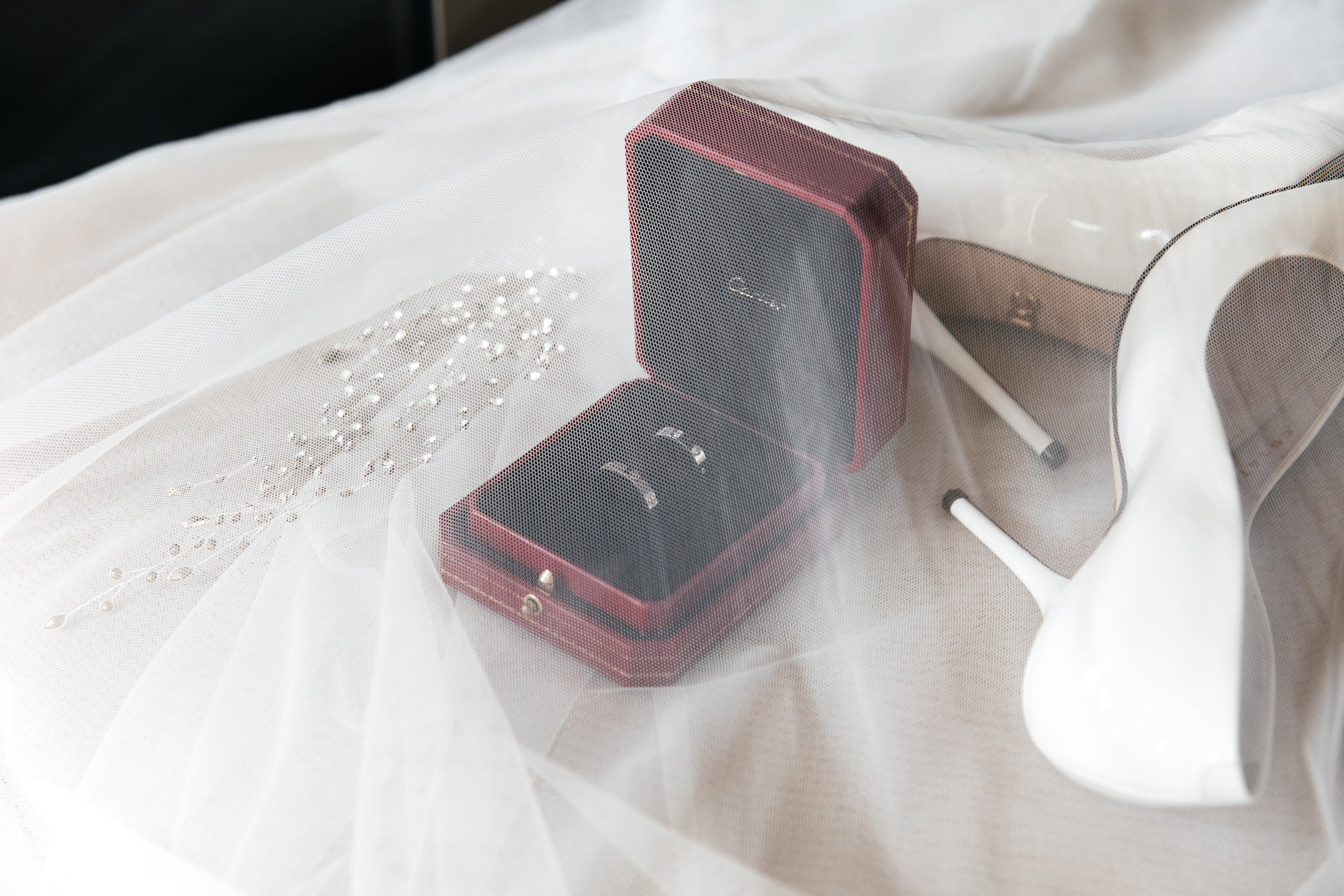 Владимир и Анна Сочи. Свадебный фотограф в Ростове-на-Дону Тарасенко Константин