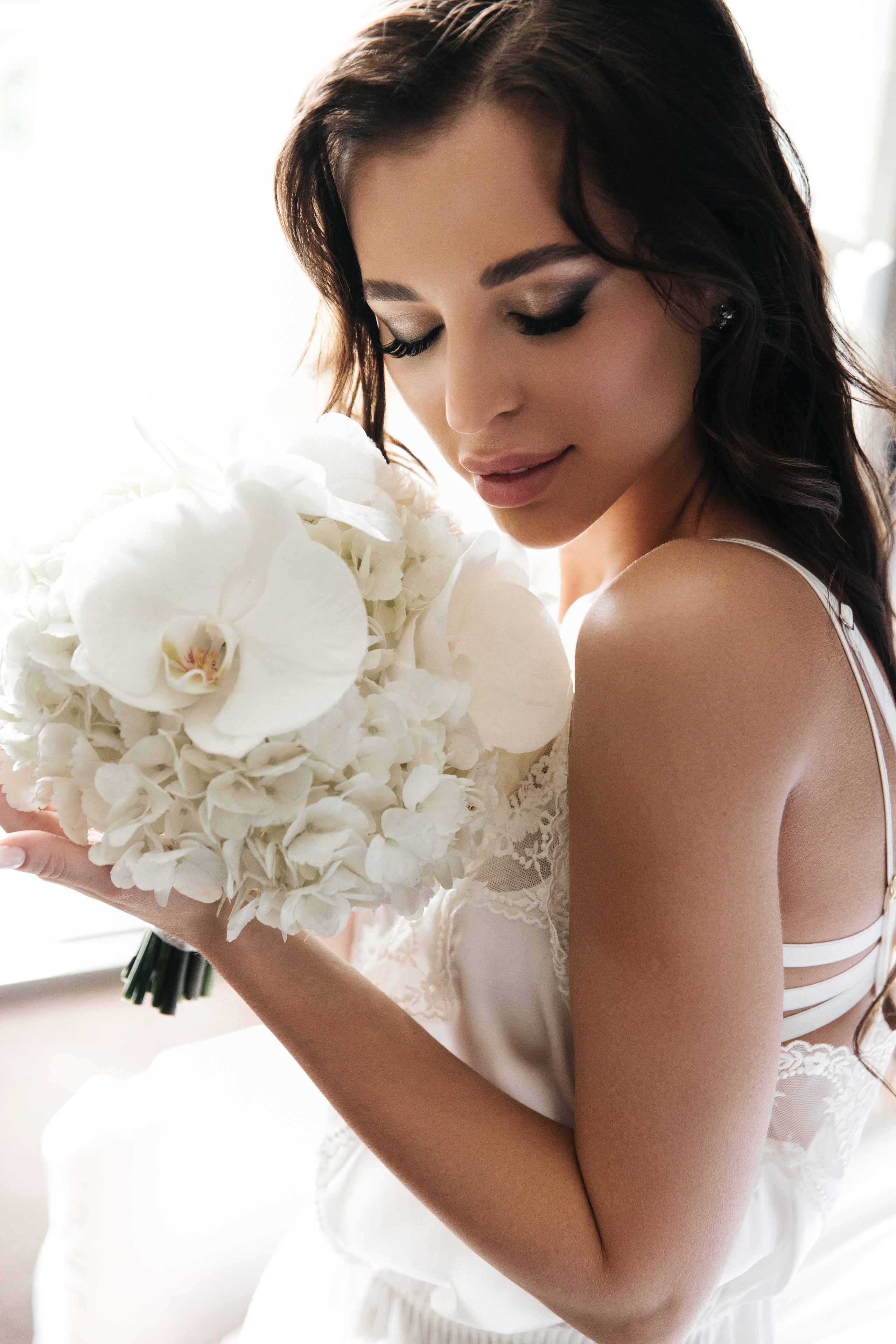 Владимир и Анна Сочи. Свадебный фотограф в Ростове-на-Дону Тарасенко Константин