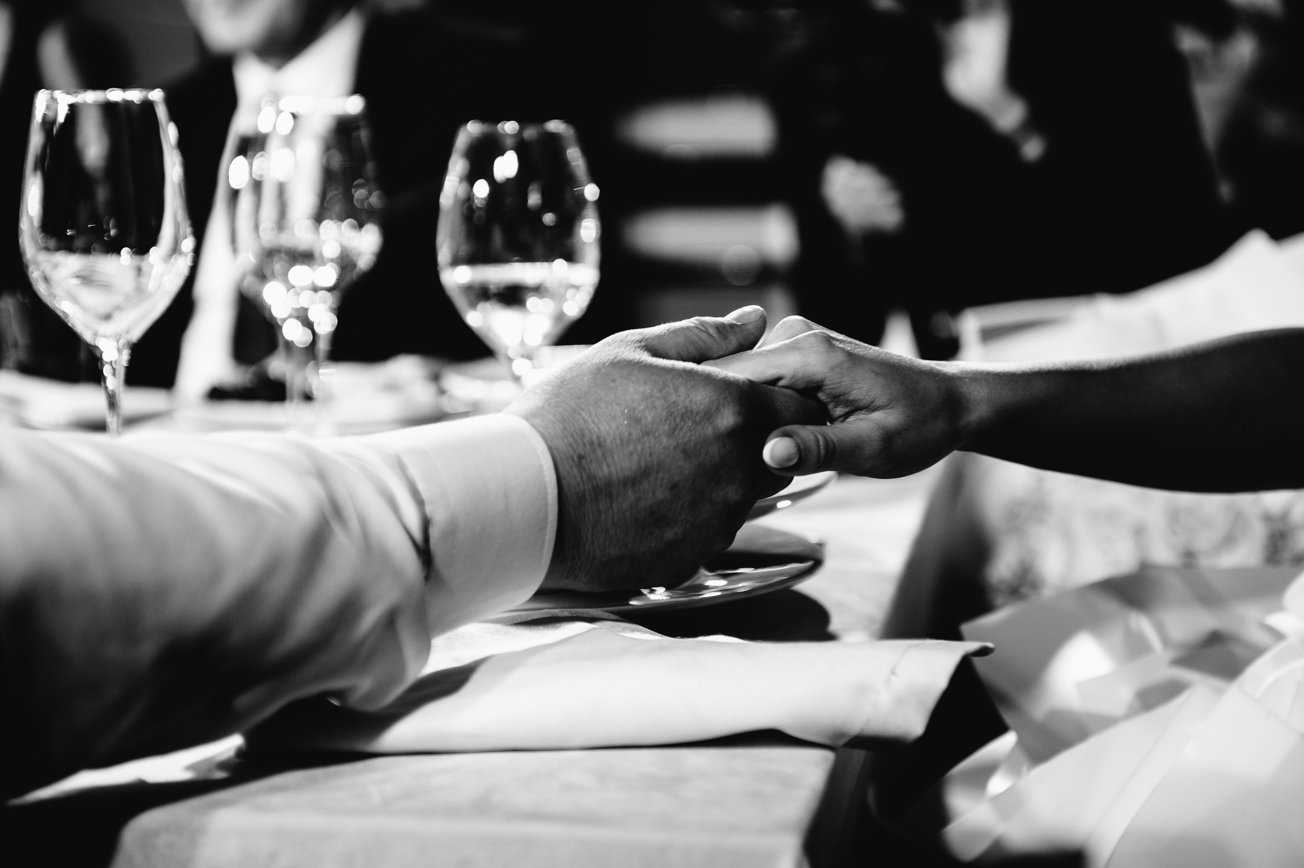 Владимир и Анна Сочи. Свадебный фотограф в Ростове-на-Дону Тарасенко Константин