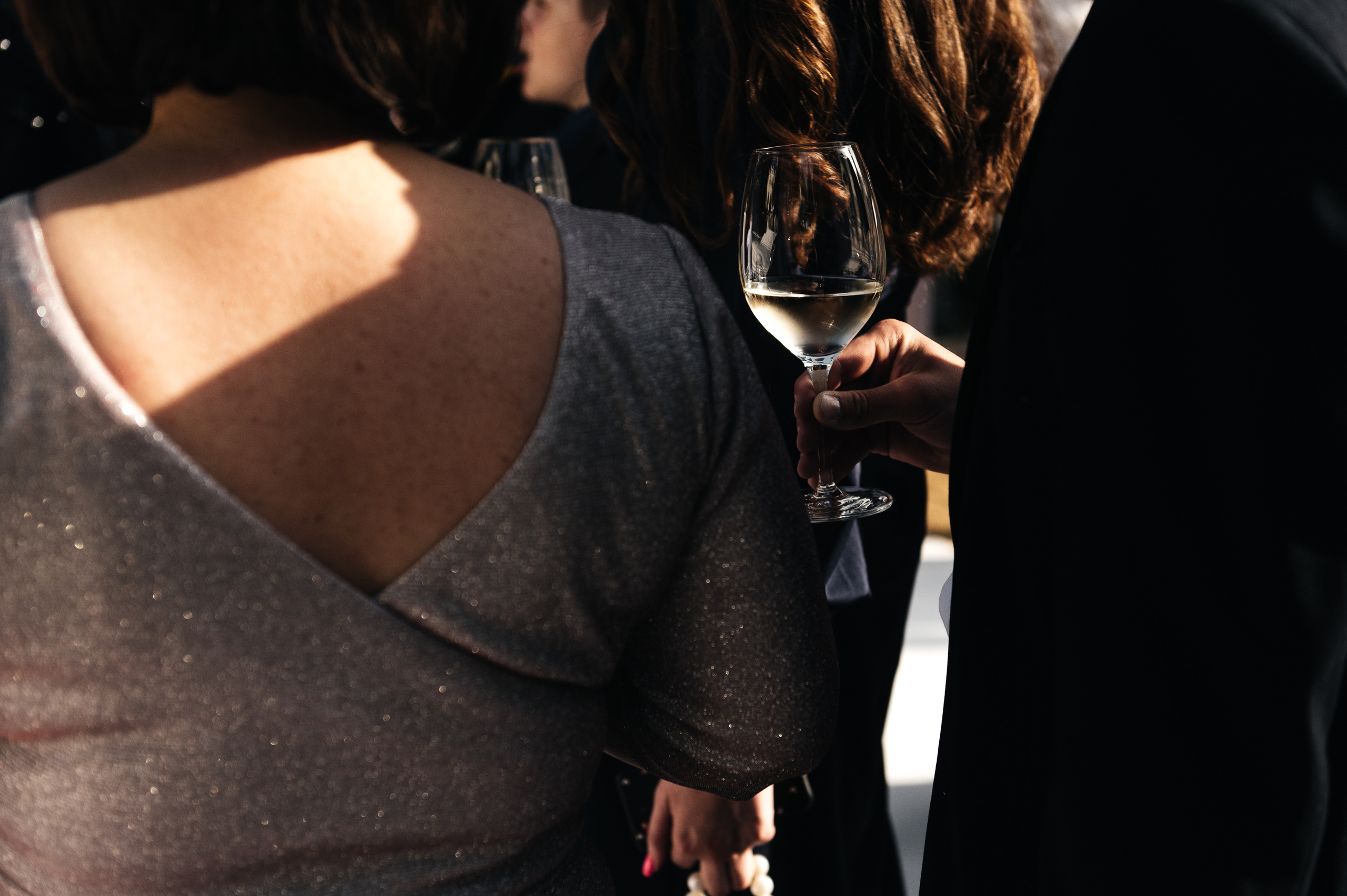 Владимир и Анна Сочи. Свадебный фотограф в Ростове-на-Дону Тарасенко Константин