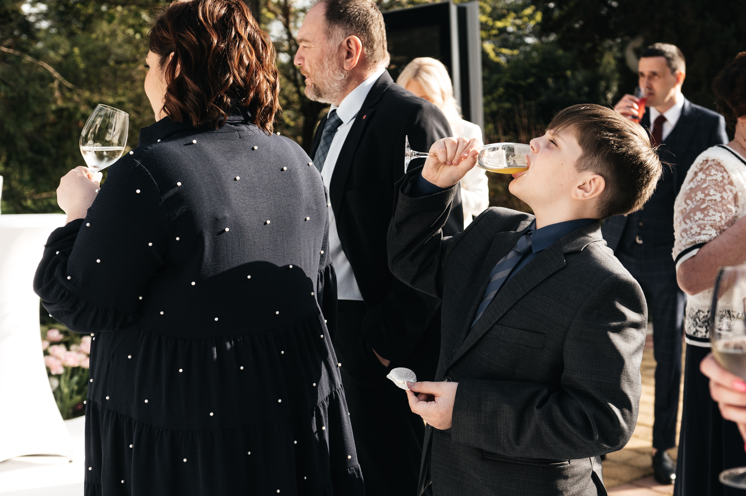 Владимир и Анна Сочи. Свадебный фотограф в Ростове-на-Дону Тарасенко Константин