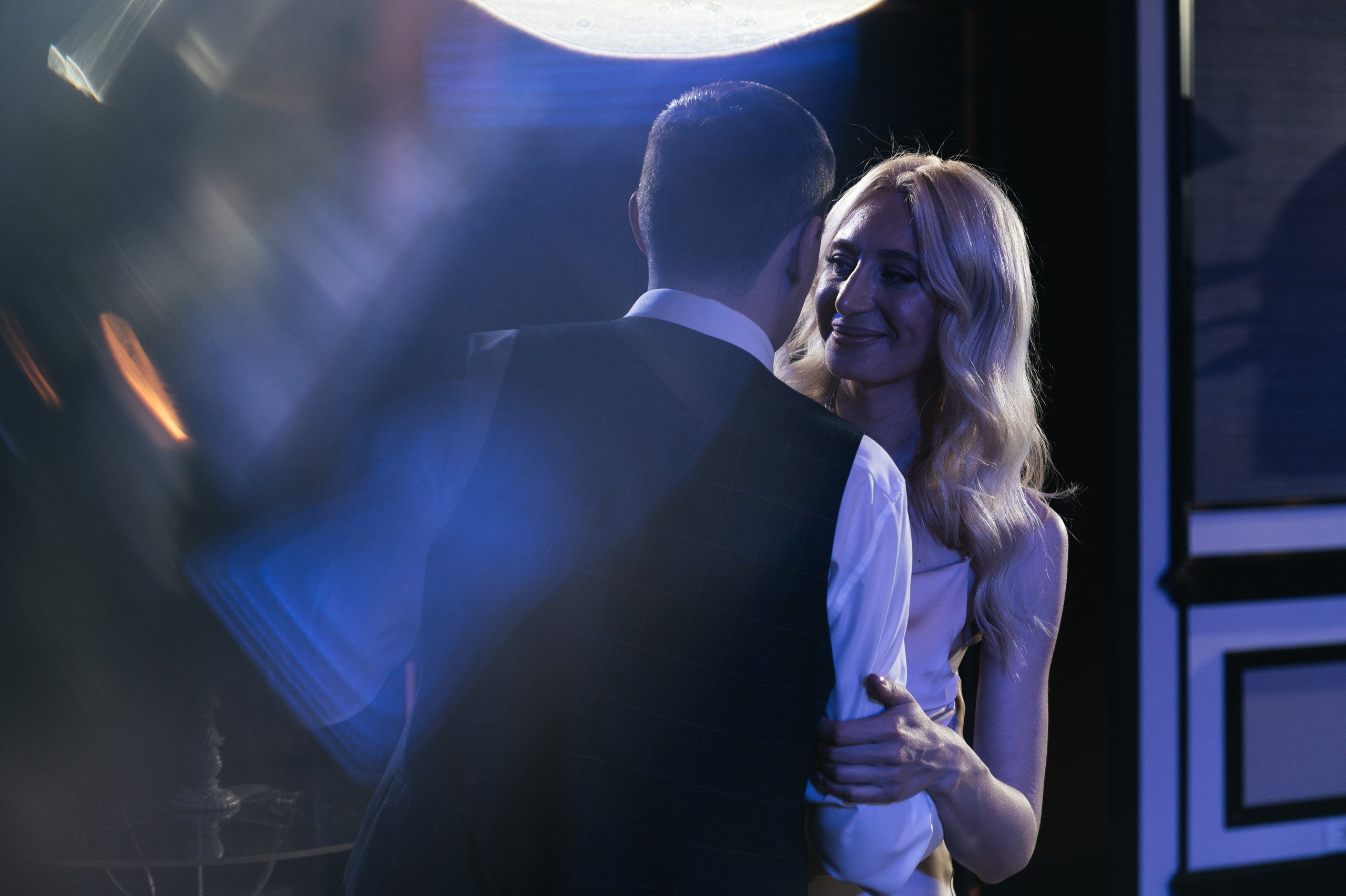 Владимир и Анна Сочи. Свадебный фотограф в Ростове-на-Дону Тарасенко Константин