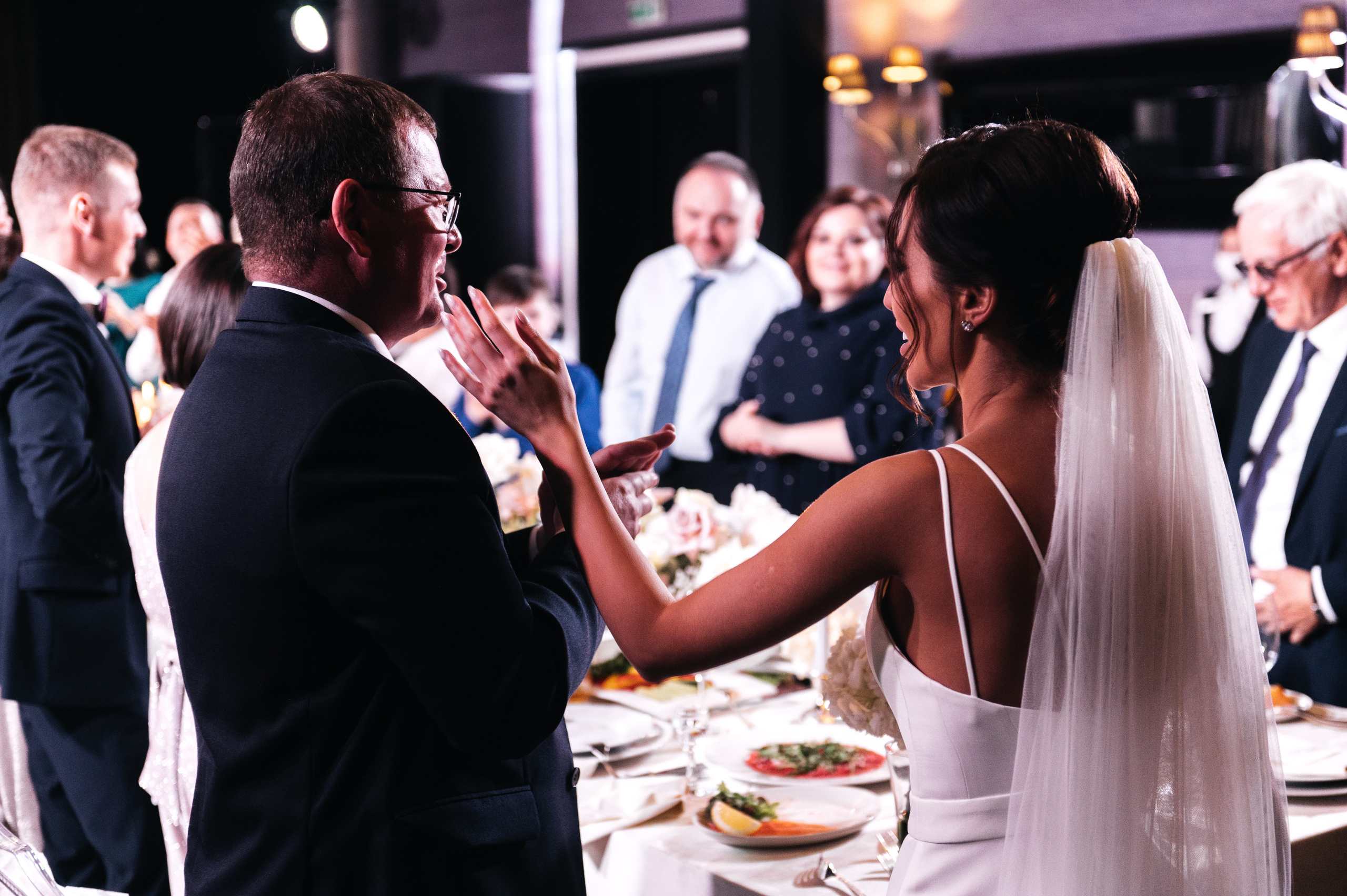 Владимир и Анна Сочи. Свадебный фотограф в Ростове-на-Дону Тарасенко Константин