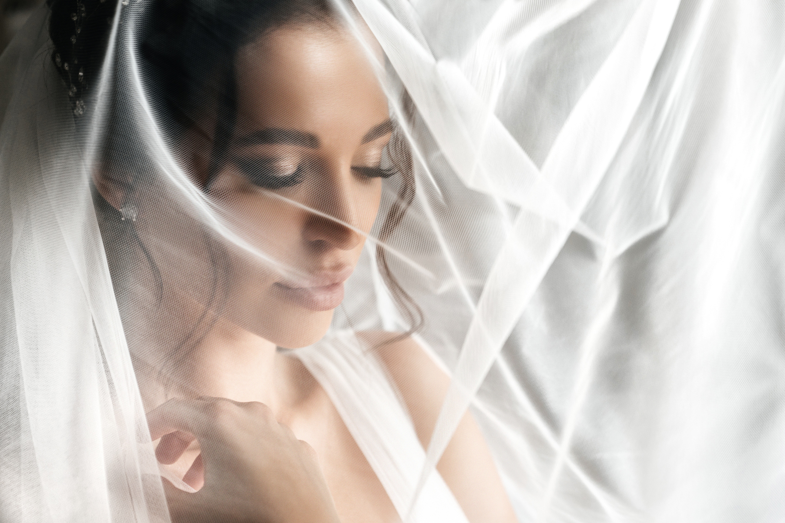 Владимир и Анна Сочи. Свадебный фотограф в Ростове-на-Дону Тарасенко Константин