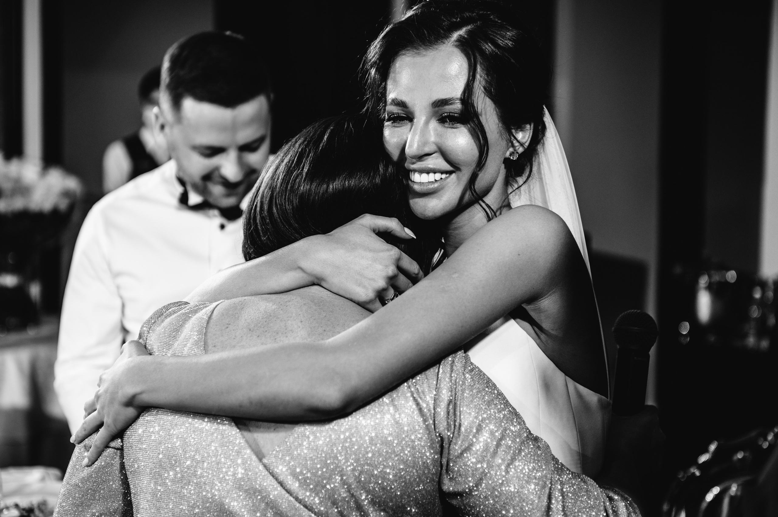 Владимир и Анна Сочи. Свадебный фотограф в Ростове-на-Дону Тарасенко Константин