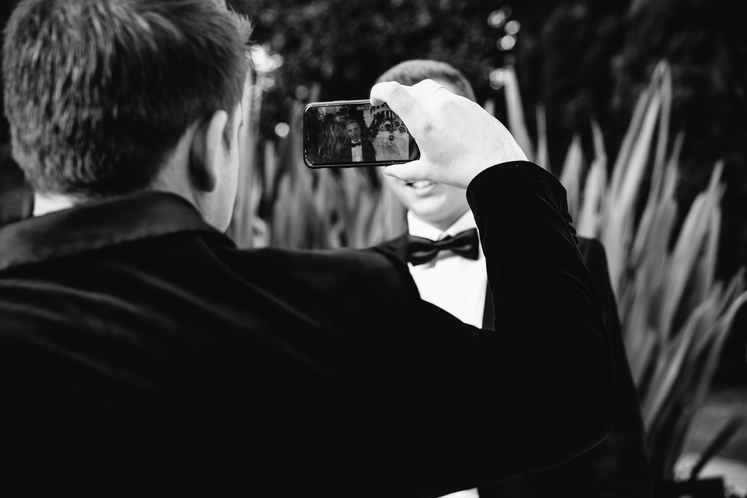 Владимир и Анна Сочи. Свадебный фотограф в Ростове-на-Дону Тарасенко Константин