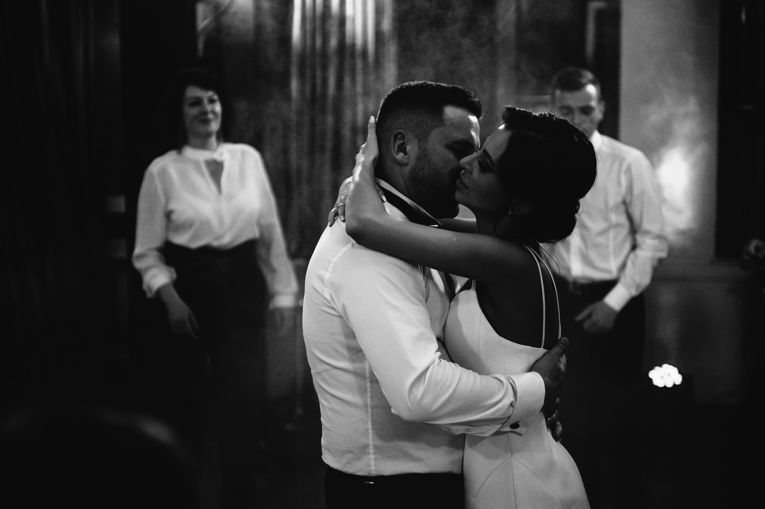 Владимир и Анна Сочи. Свадебный фотограф в Ростове-на-Дону Тарасенко Константин