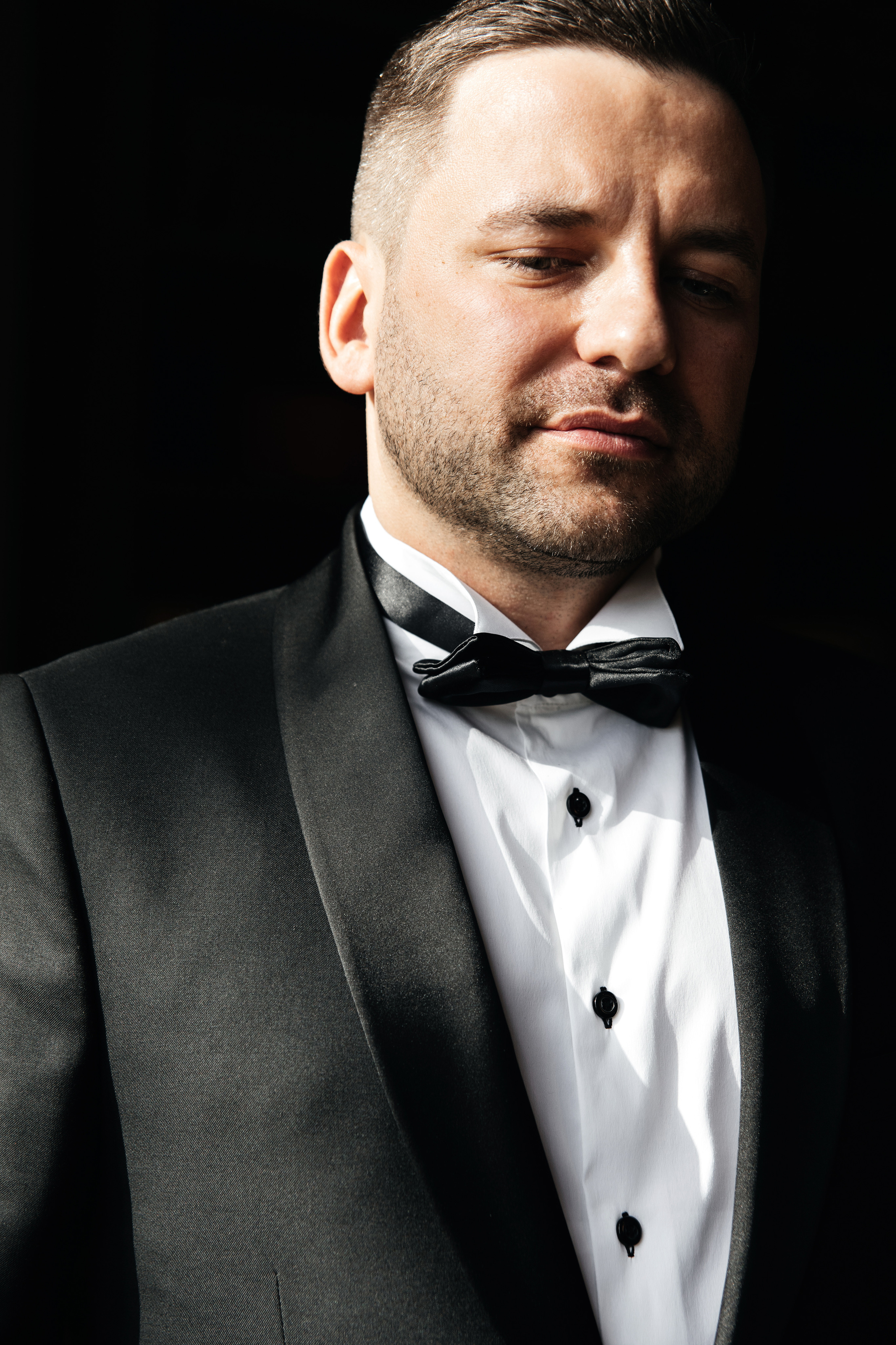 Владимир и Анна Сочи. Свадебный фотограф в Ростове-на-Дону Тарасенко Константин