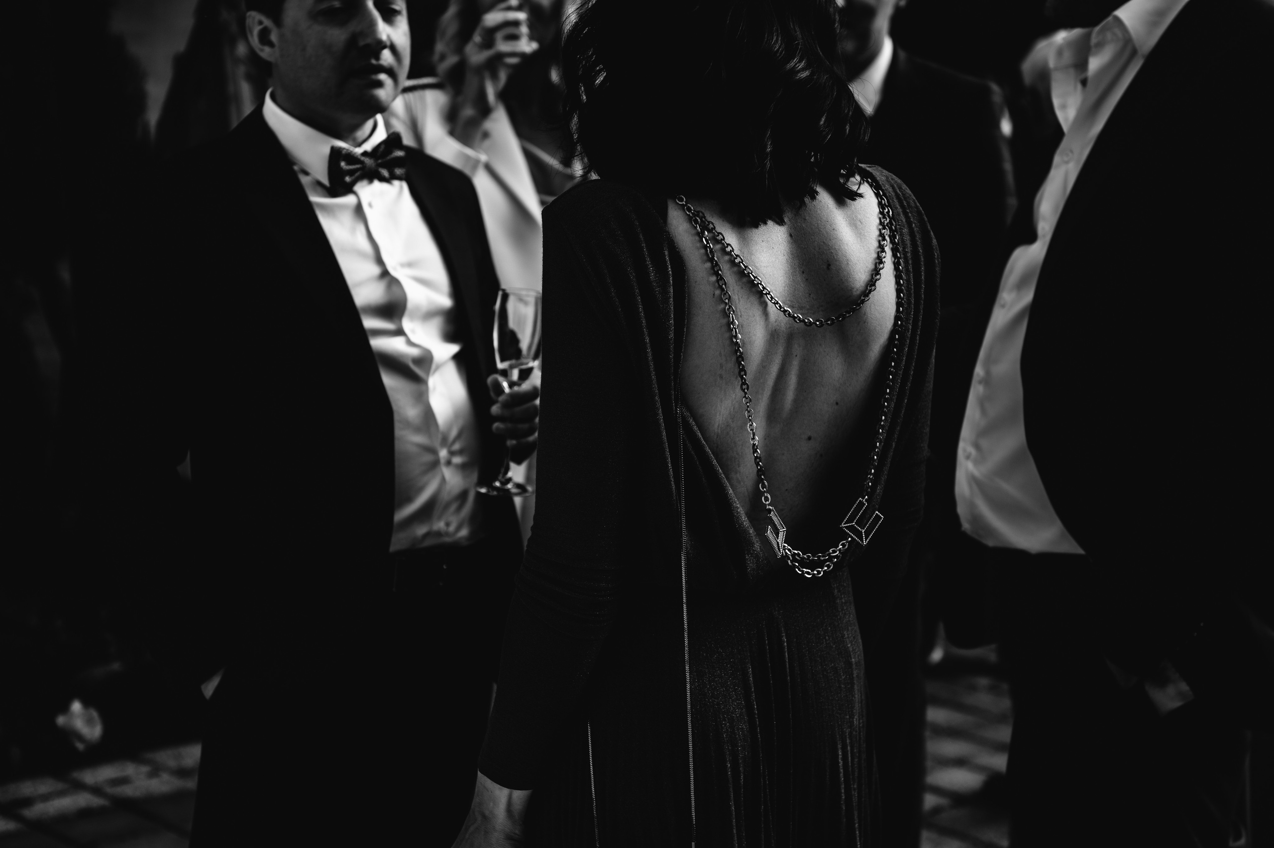 Владимир и Анна Сочи. Свадебный фотограф в Ростове-на-Дону Тарасенко Константин