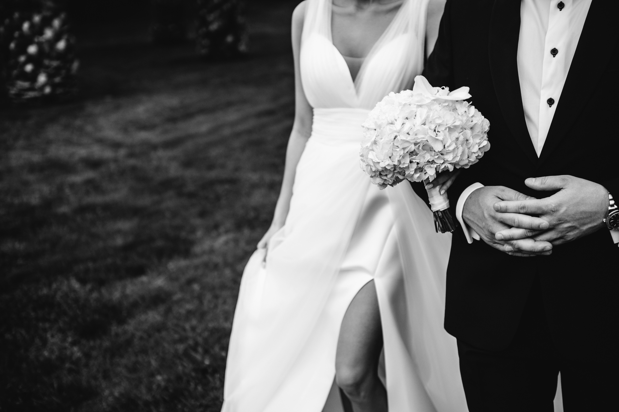 Владимир и Анна Сочи. Свадебный фотограф в Ростове-на-Дону Тарасенко Константин