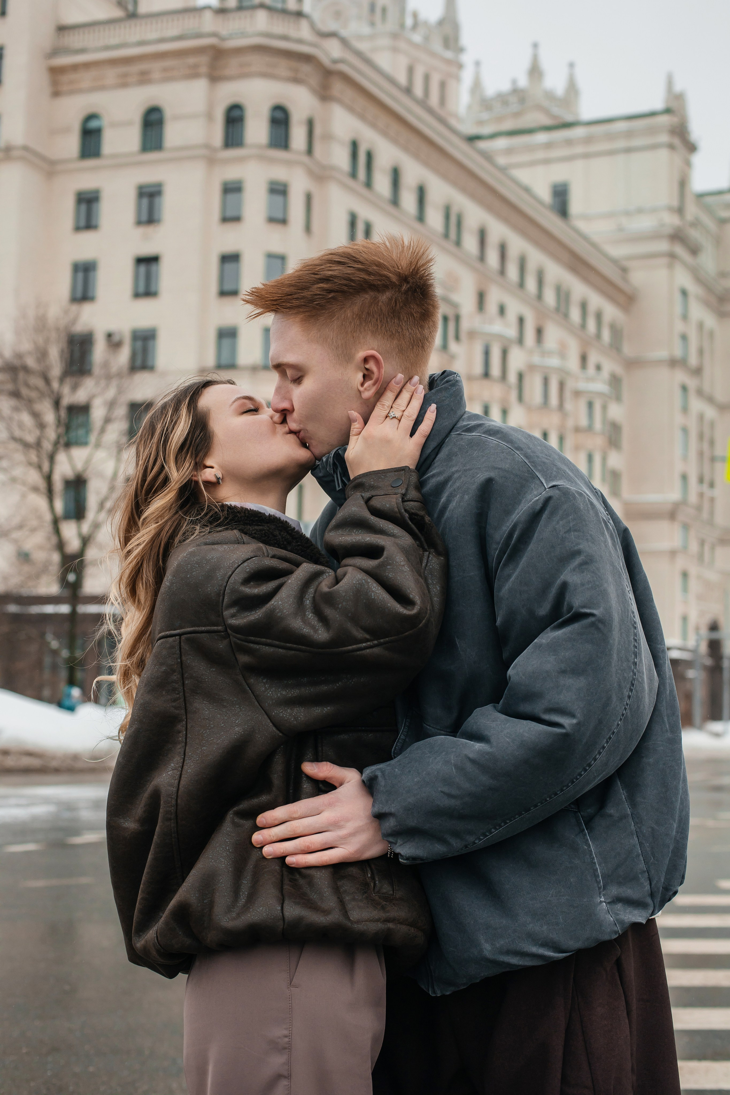 *. Анастасия Давыдова