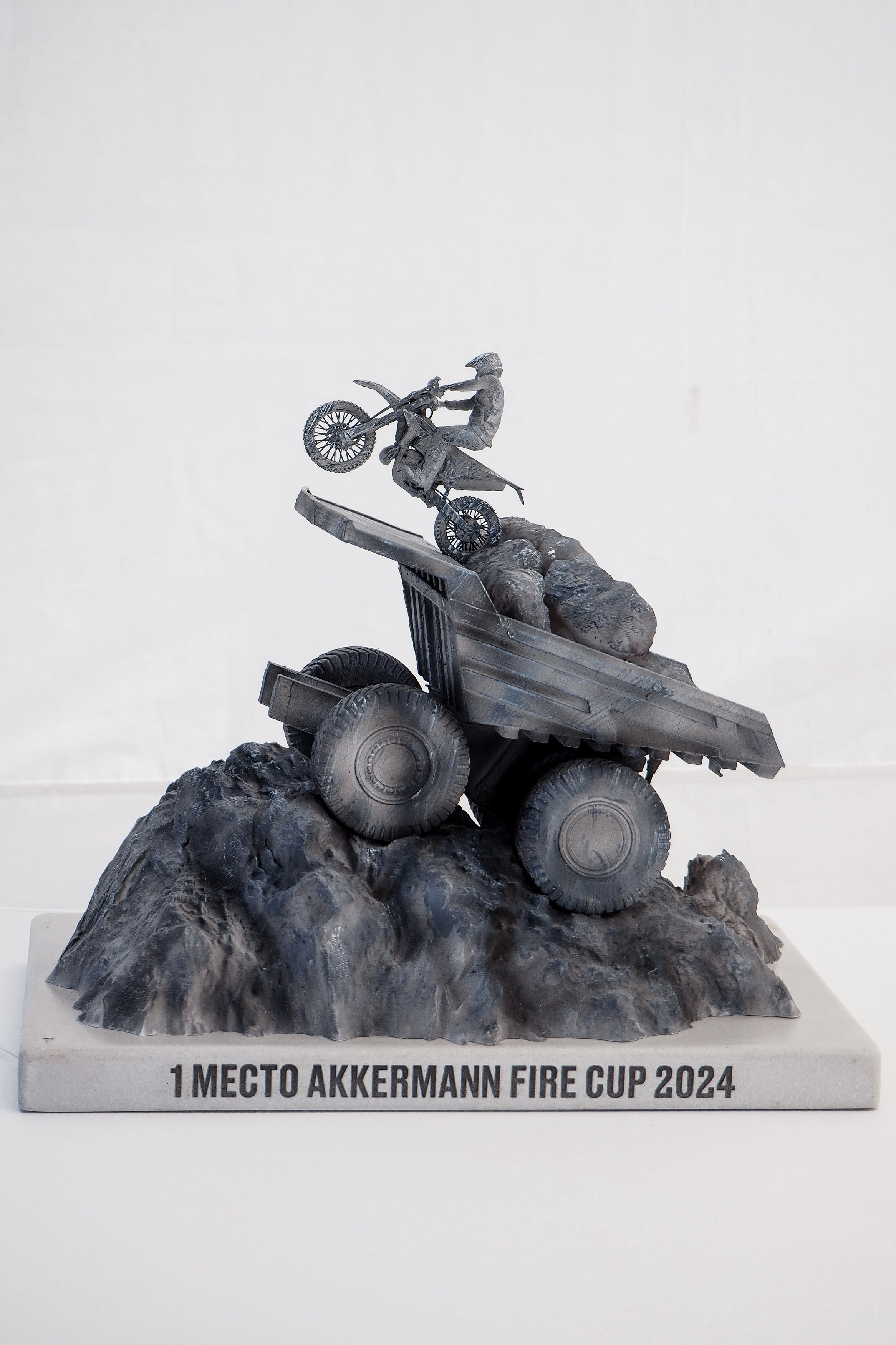 Akkermann FIRE CUP эндуро-кросс 2024. Фотограф Дмитрий Молчанов | Фотограф Пермь | Фотограф