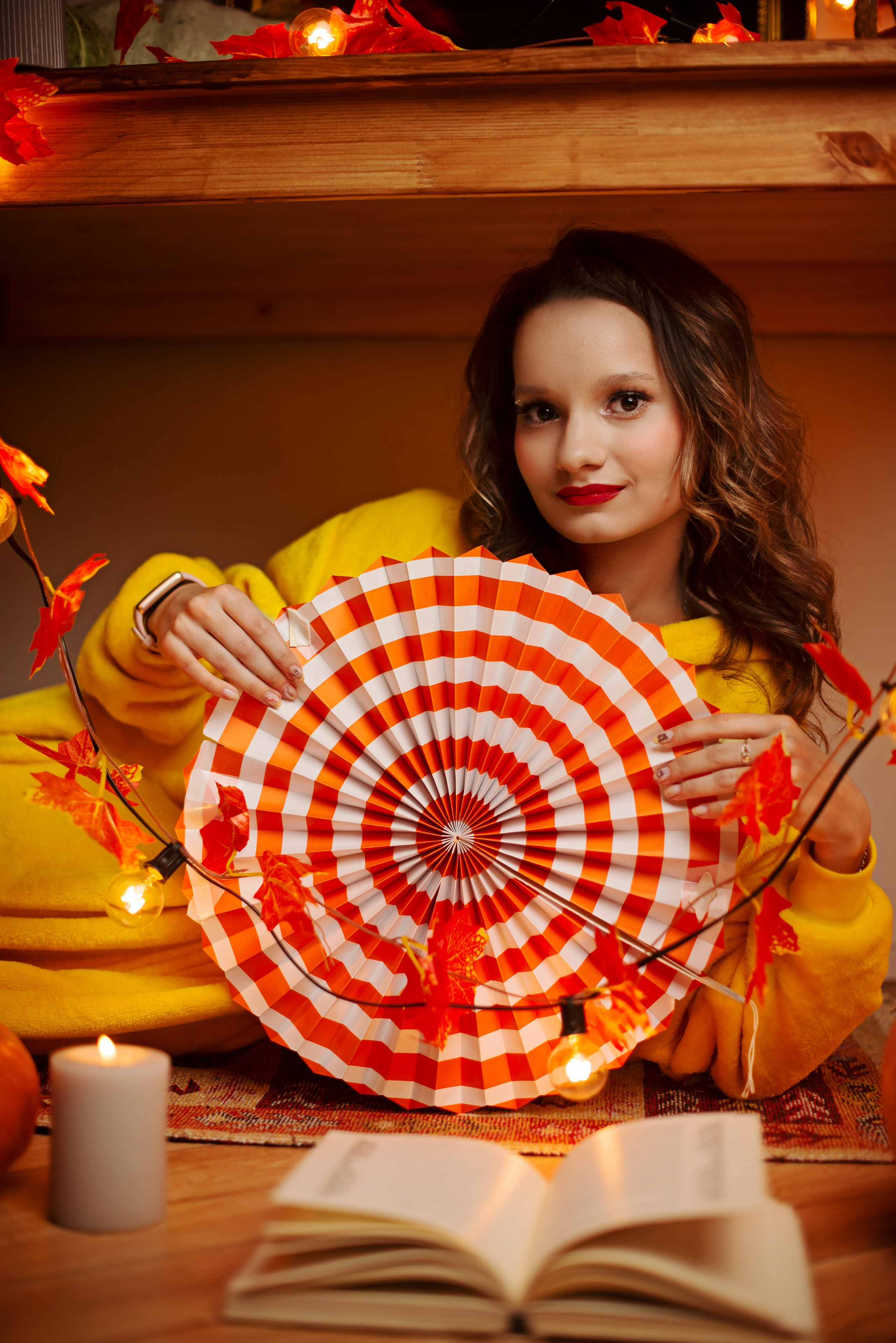 Ирина & фотостудия Воздух. Свадебный и семейный фотограф Барнаул Новоалтайск