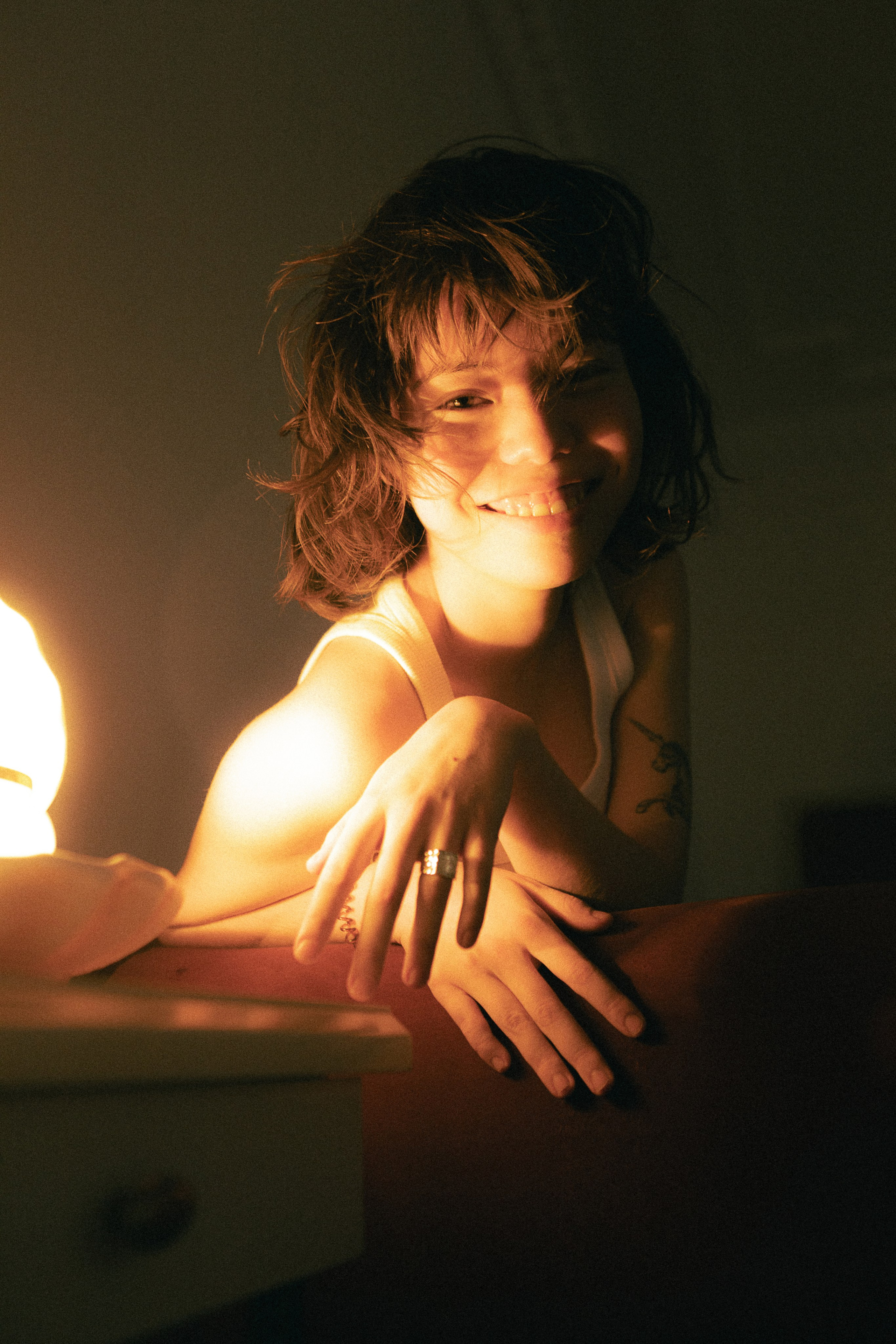 Фотограф. Фотостудия Алматы — 2 Stula.Studio | Аренда залов