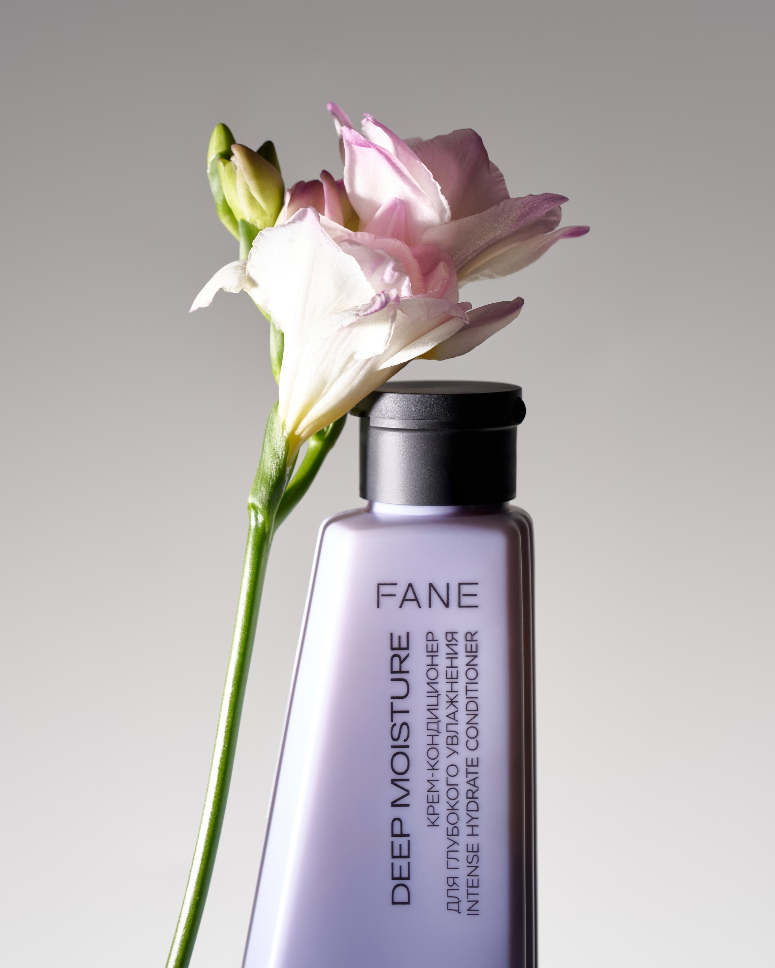 FANE. Коммерческий фотограф Санкт-Петербург, Москва