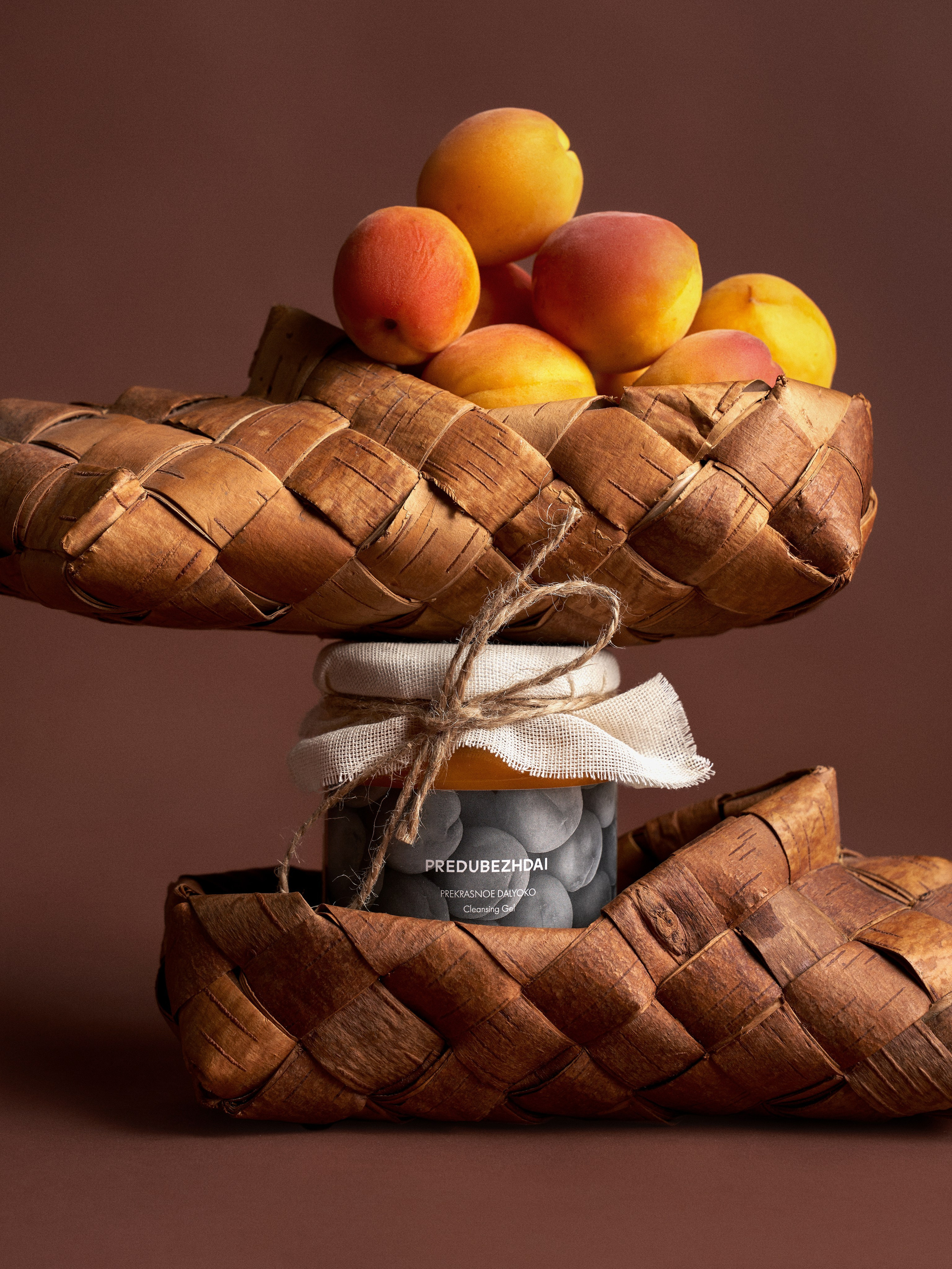 PREDUBEZHDAI. Коммерческий фотограф Санкт-Петербург, Москва