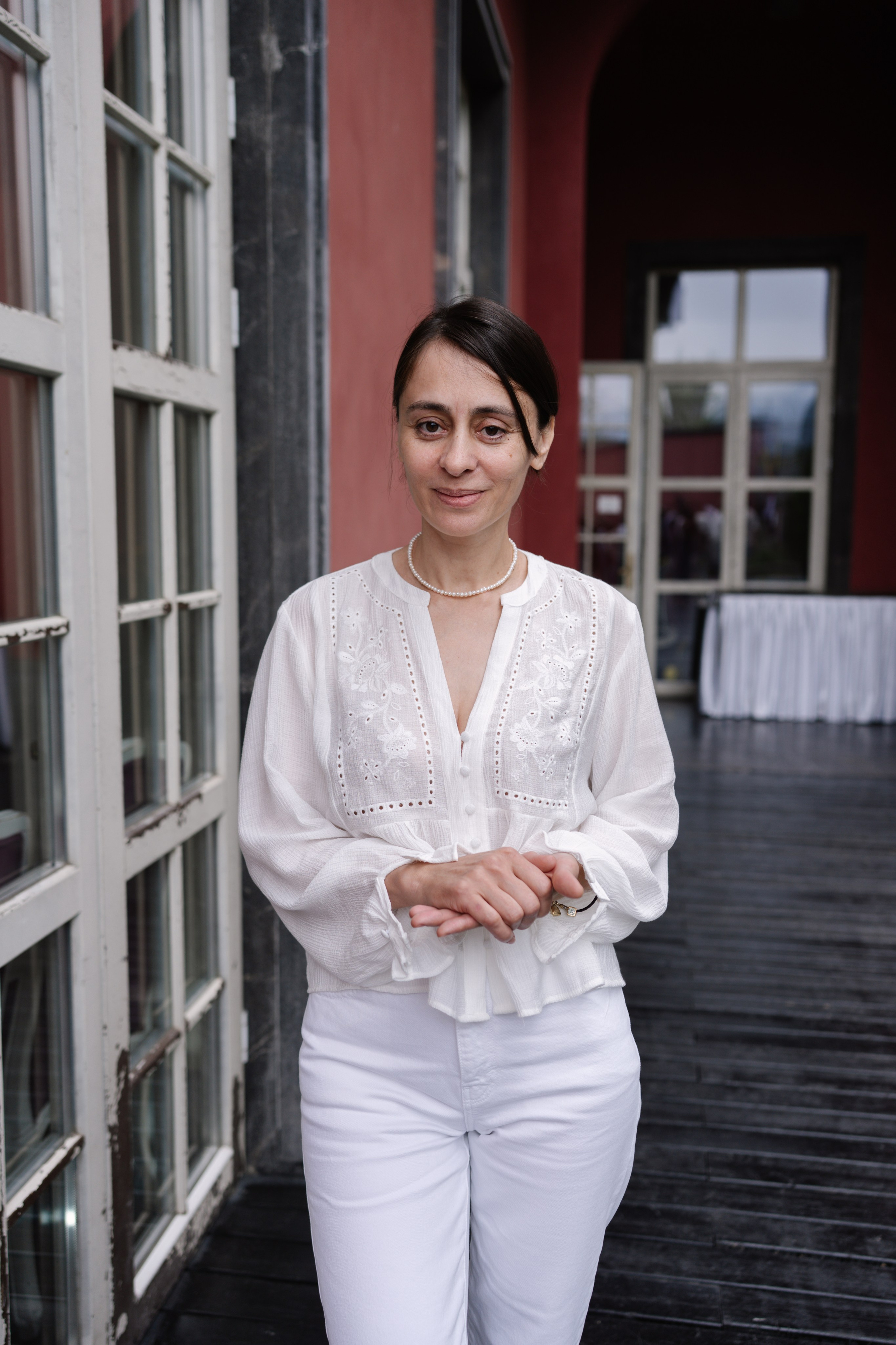 Семейная фотосессия. Профессиональная съемка в Алматы