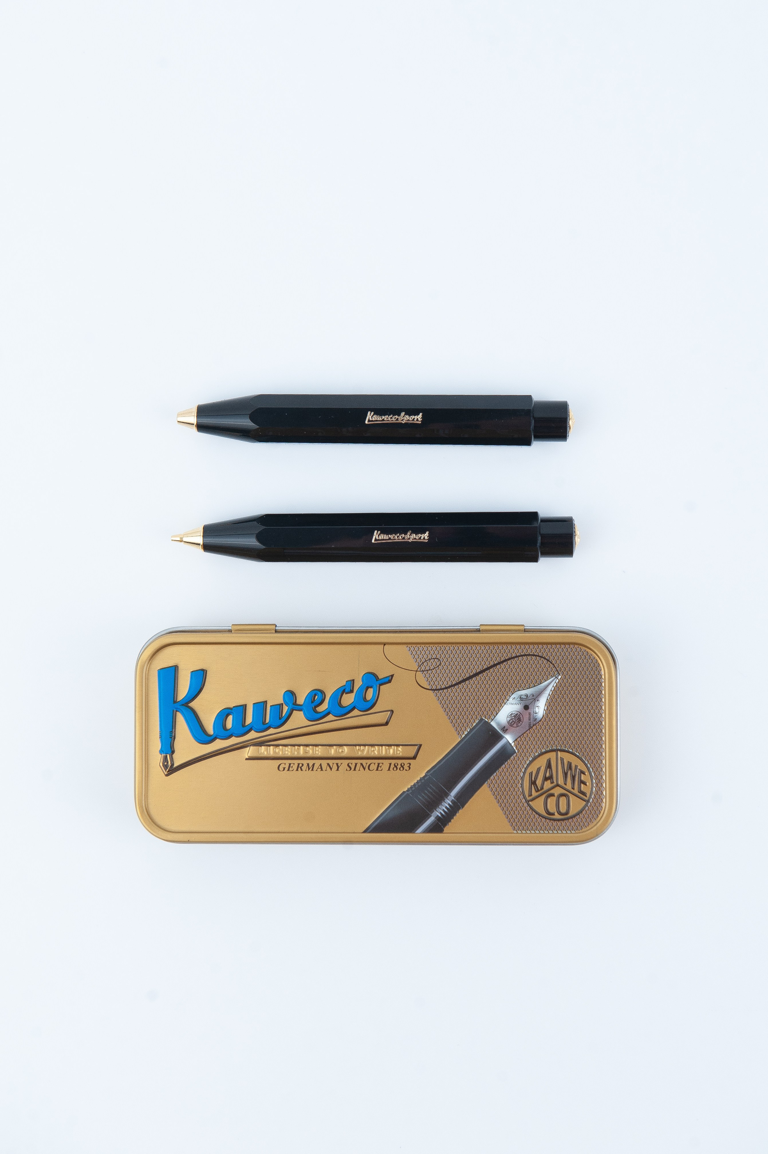 Предметная съёмка. Ozon/wb