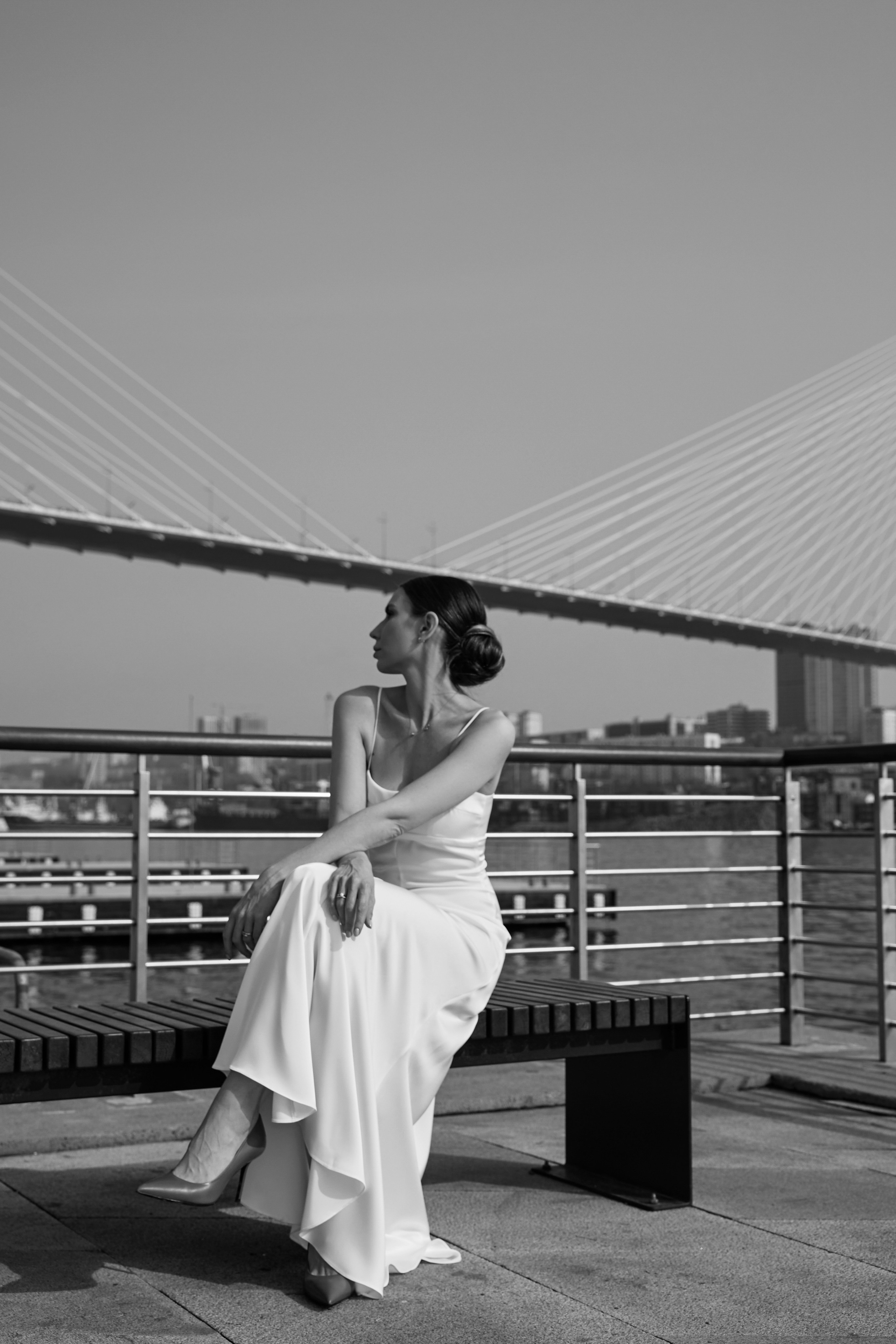 Обожаю, когда так). Семейный фотограф и фотограф беременности во Владивостоке