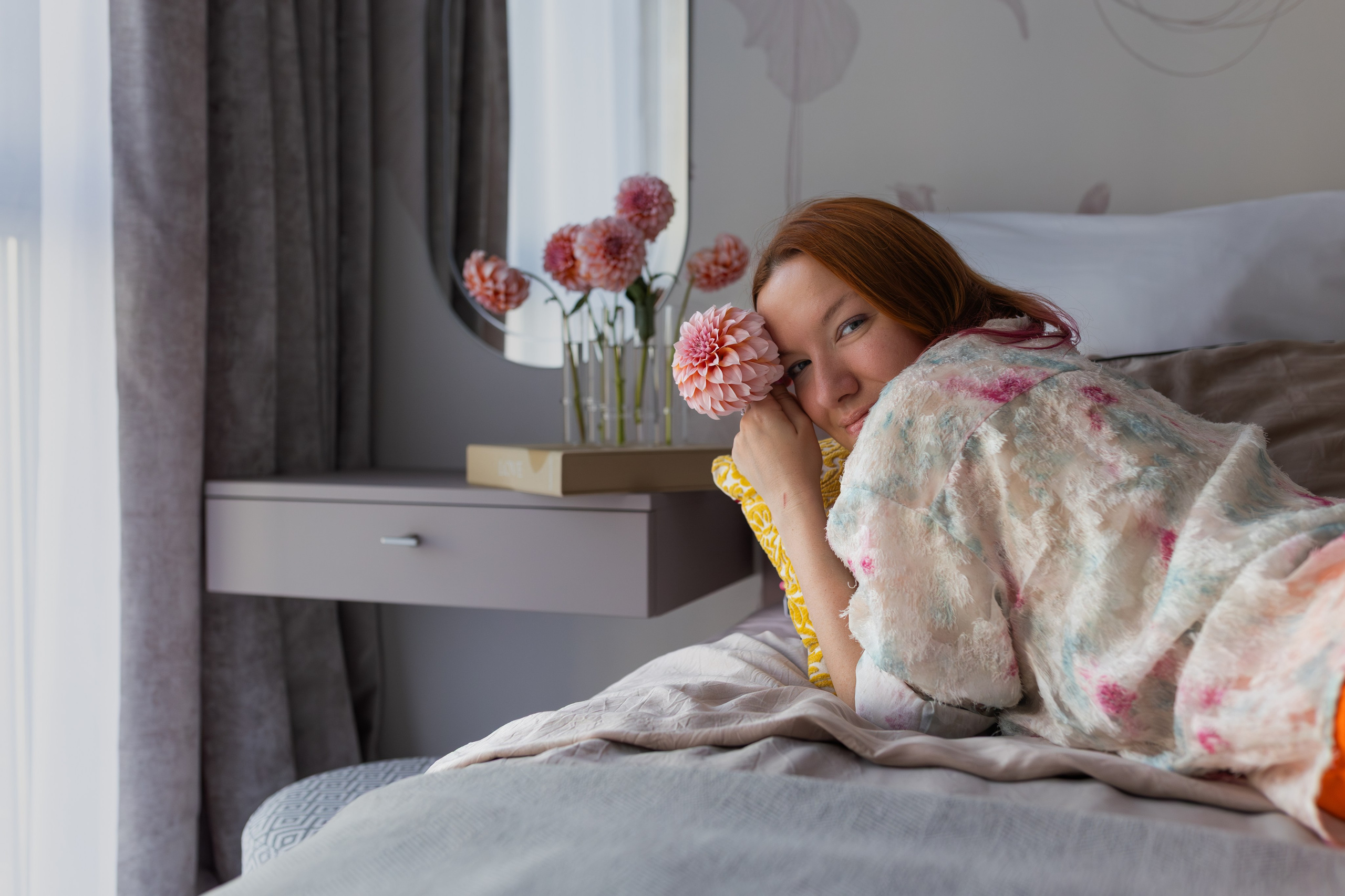 Контент-съемка (для профессионалов). Фотограф Антонина Знак. Семейные фотосессии. Москва и МО