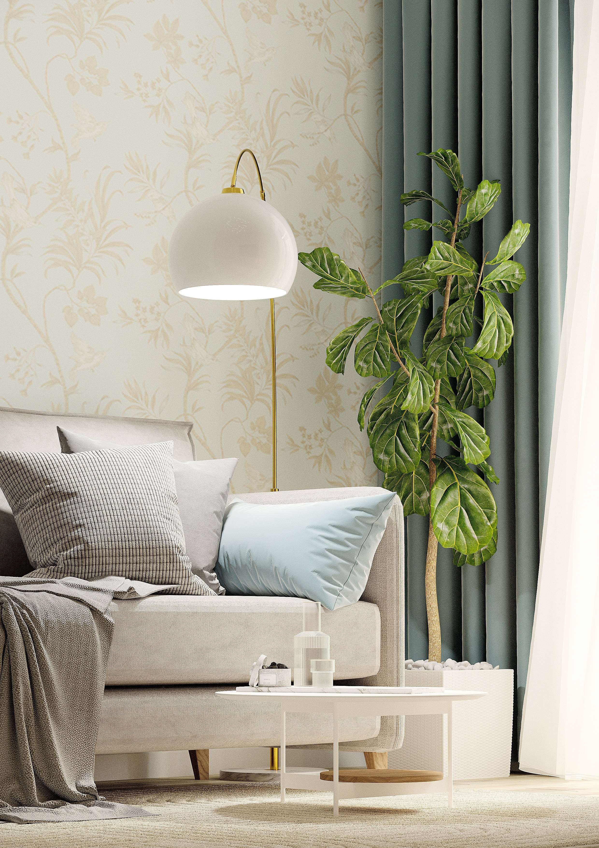 Квартира для большой дружной семьи. Батракова Наталья дизайнер интерьеров Санкт-Петербург Москва Архангель