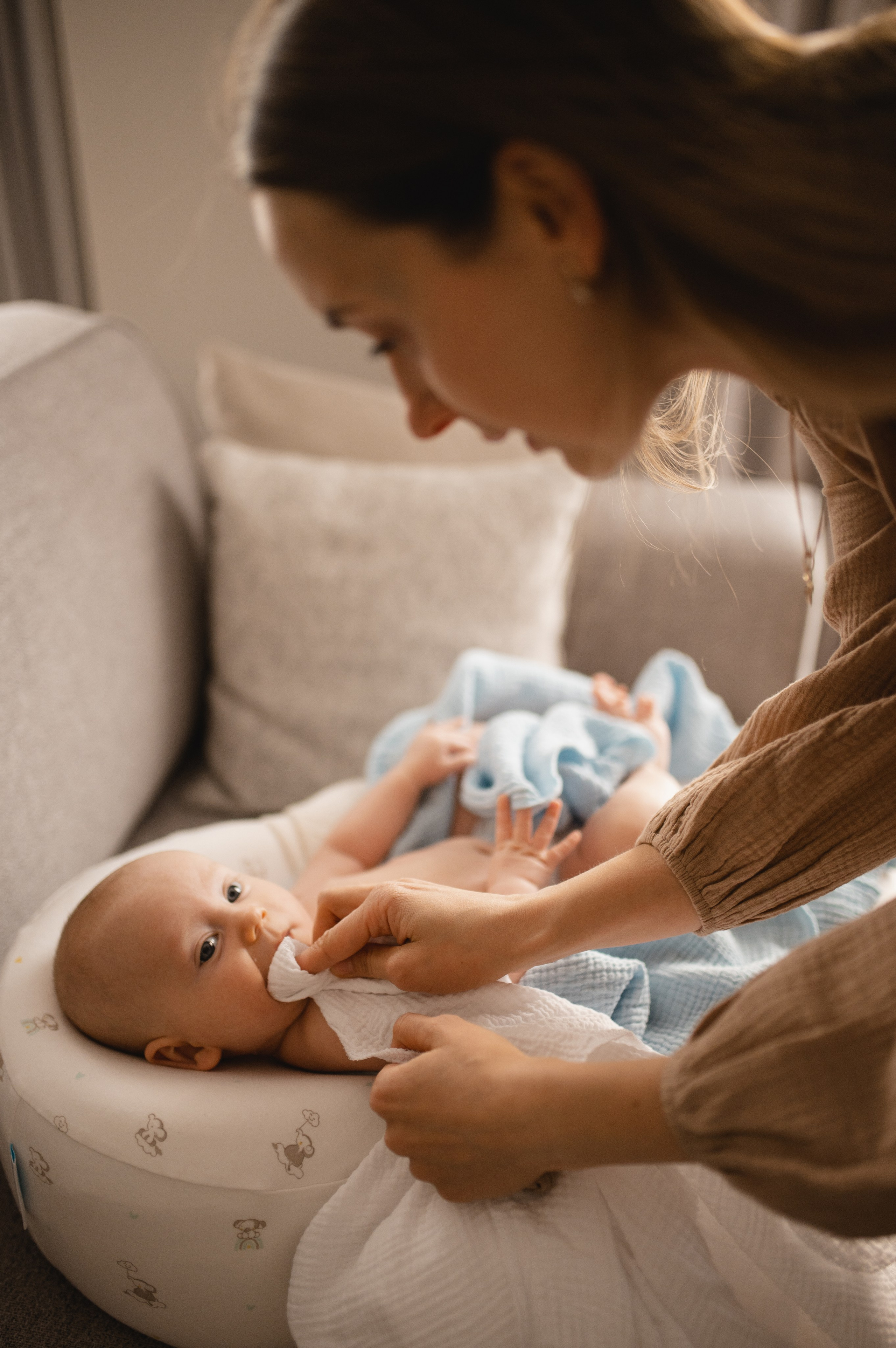 Фотограф малышей Восточное Бутово. Семейная фотосессия Бутово Москва фотограф Алина Морщагина