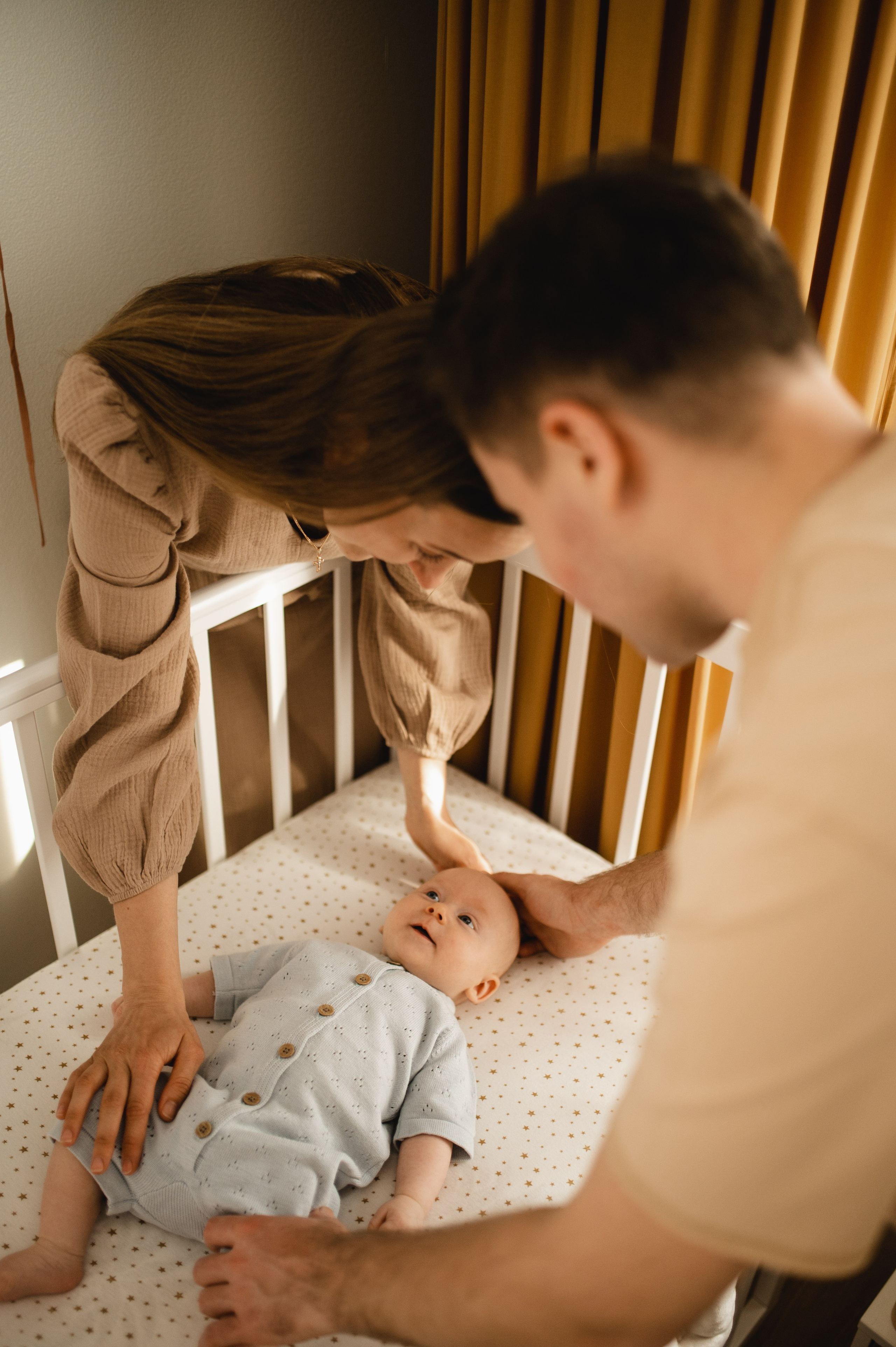 Фотограф малышей Восточное Бутово. Семейная фотосессия Бутово Москва фотограф Алина Морщагина