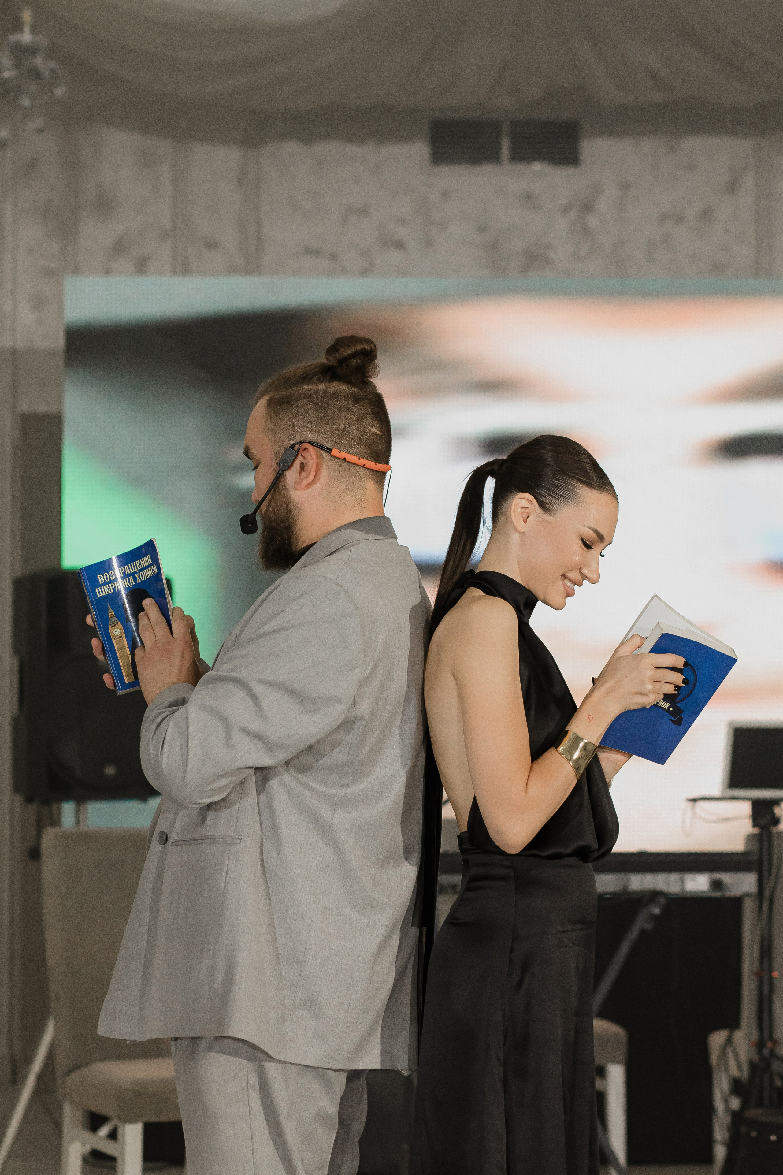 Тигран и Алина. Валеева Виктория | Свадебный фотограф в Ростове-на-Дону и Москве