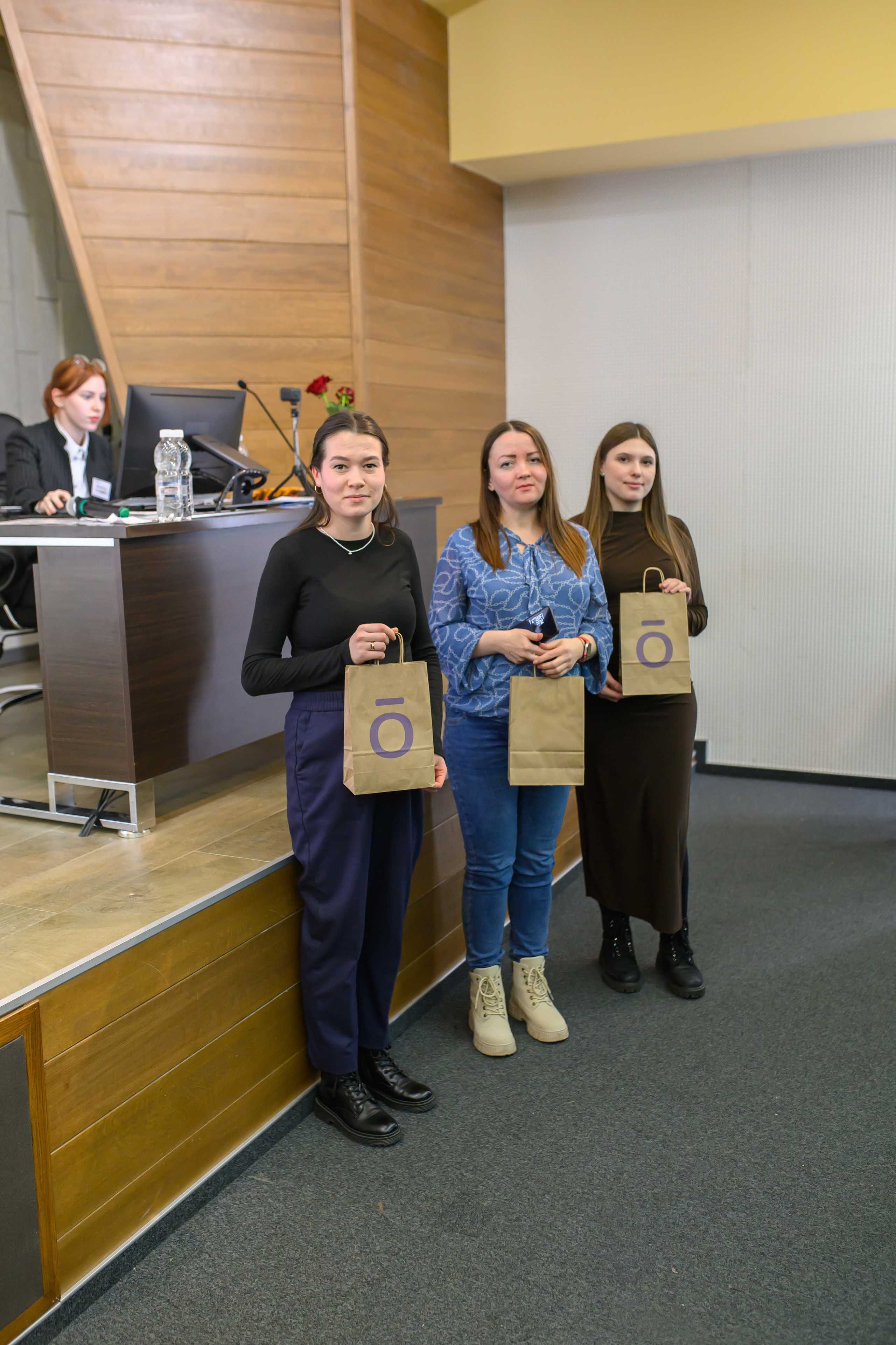 Праздник материнства ноябрь 2025. Профессиональный фотограф Елена Красилина г.Ярославль, г. Рыбинск