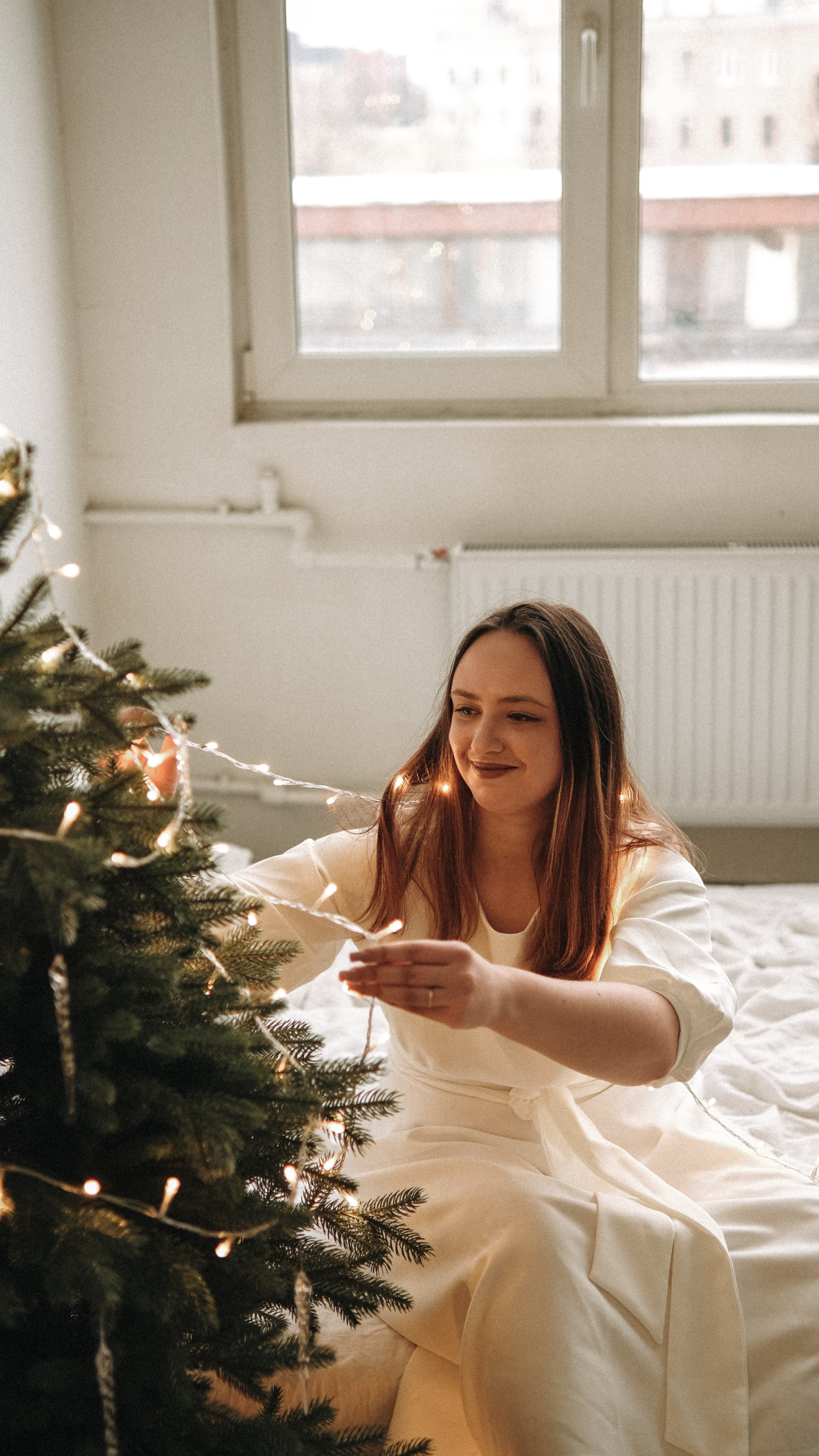 Аня & Дарина. Phdkvmr.ru