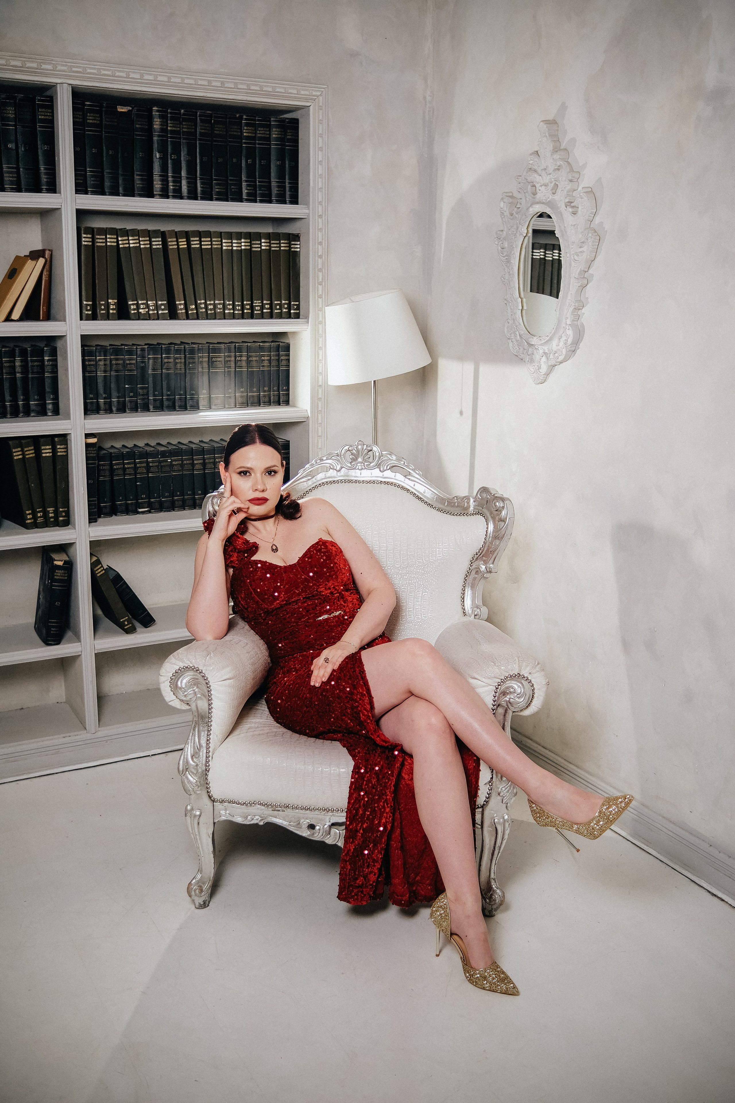 Галя & Влад. Phdkvmr.ru