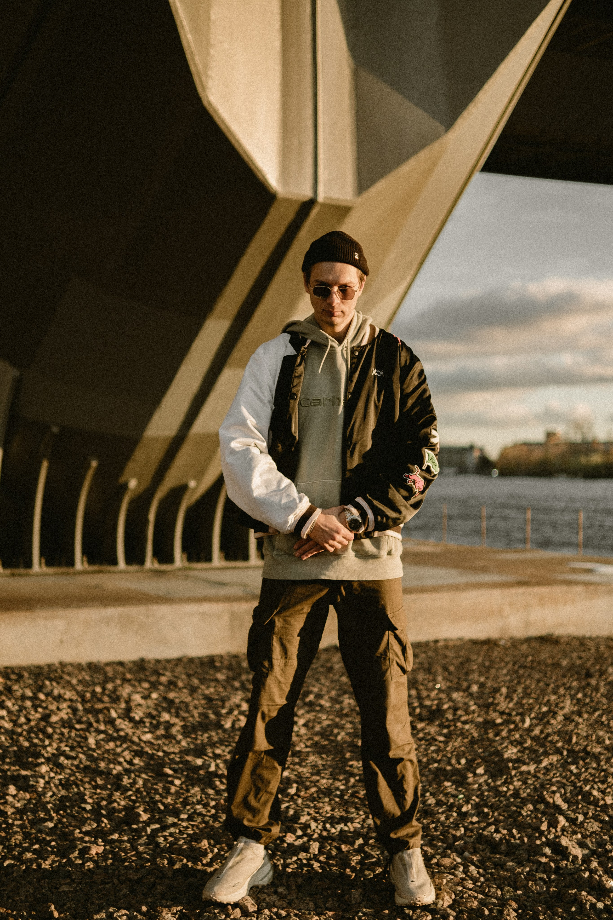 Артём. Phdkvmr.ru