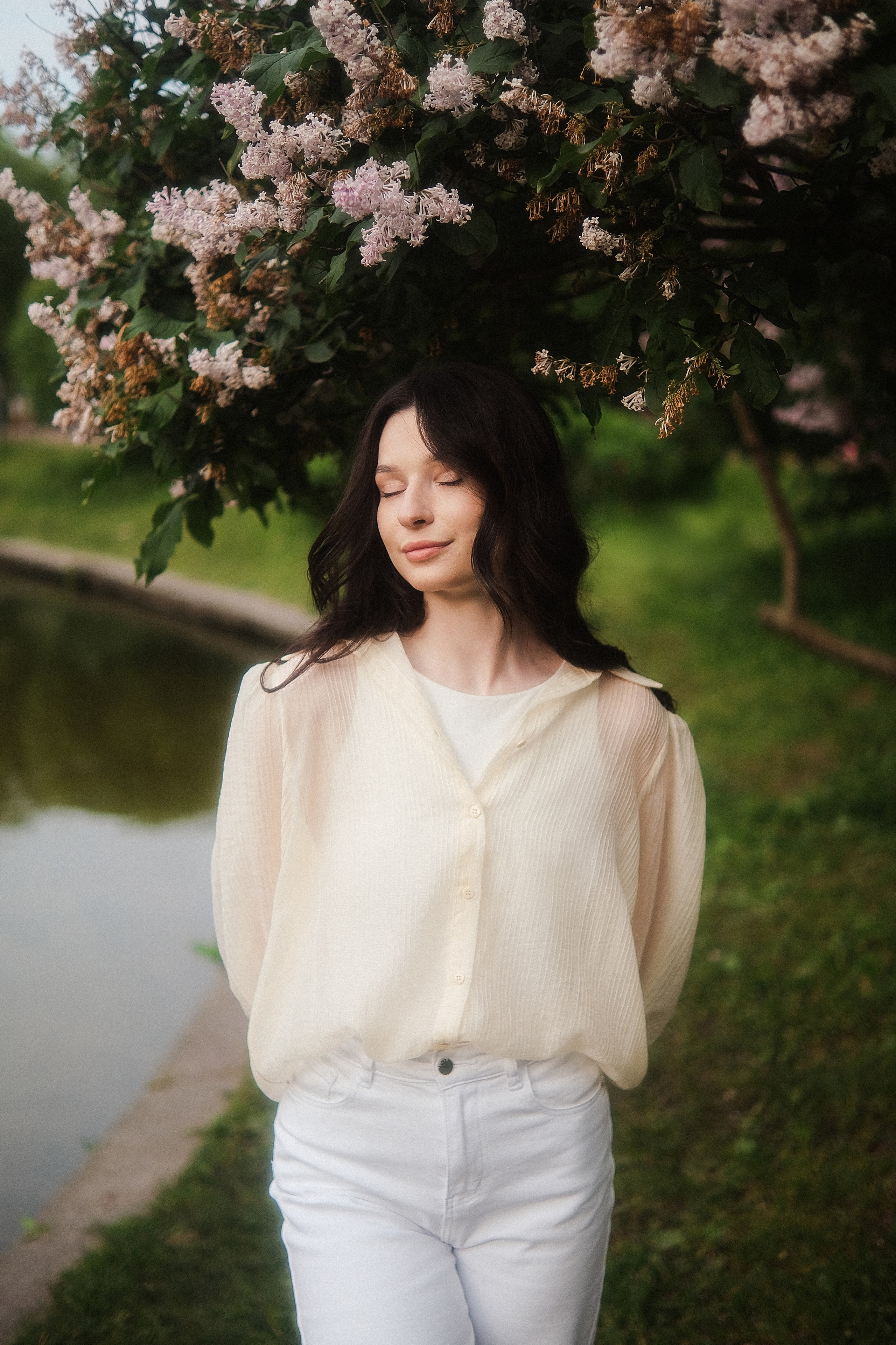 Сабина & Лёша. Phdkvmr.ru