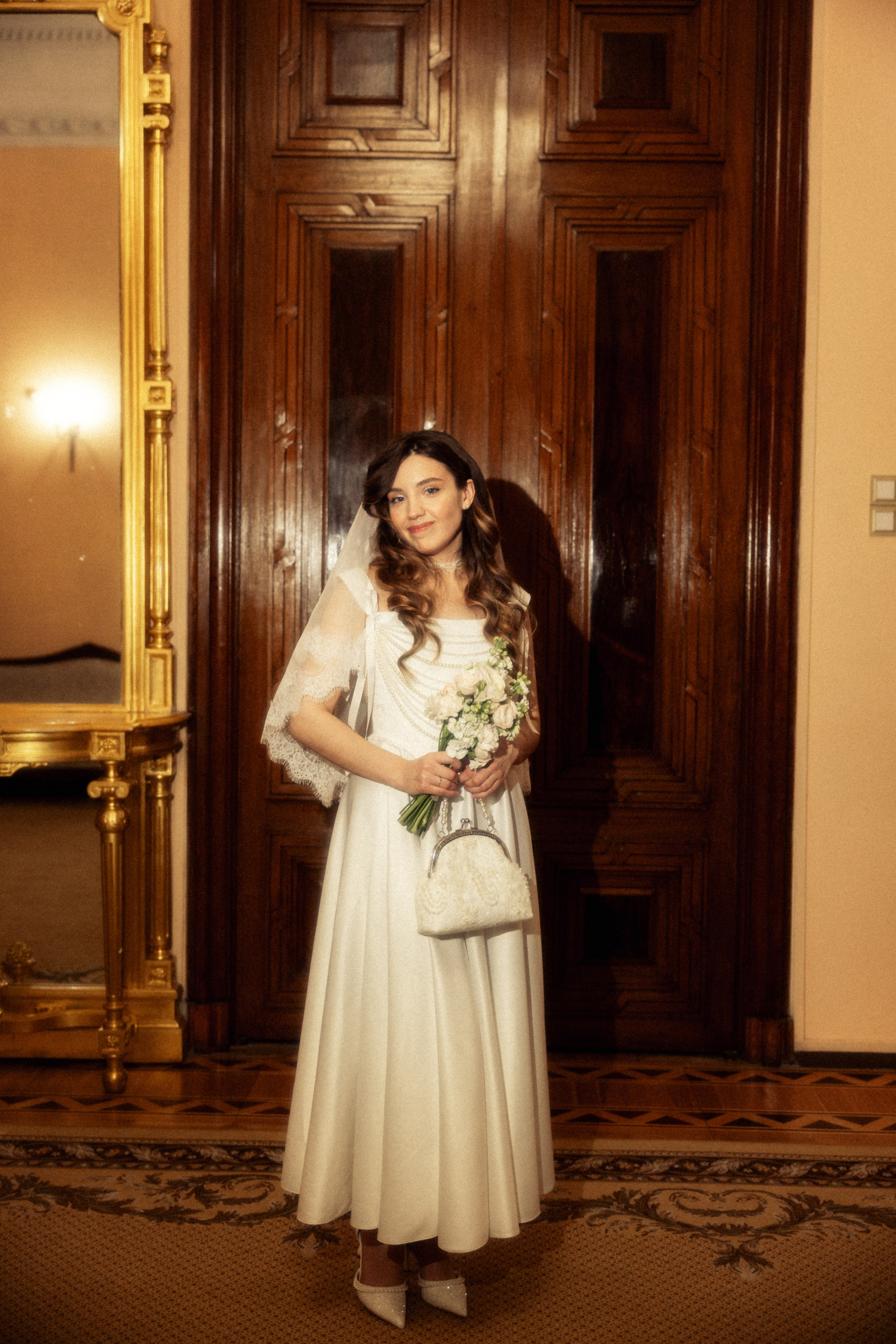 Арина & Рома. ДБ2. Phdkvmr.ru