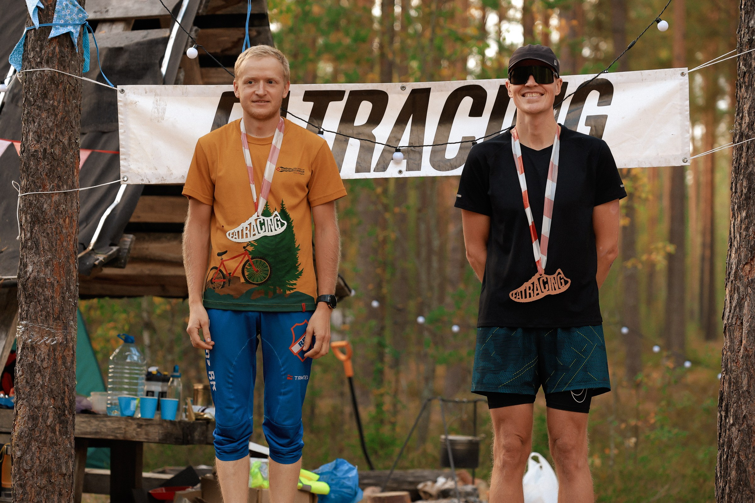 /РЕПОРТАЖ/ Велогонка «Вяломарафон» 2023. Свадебный фотограф Великий Новгород Станислав Кособудский