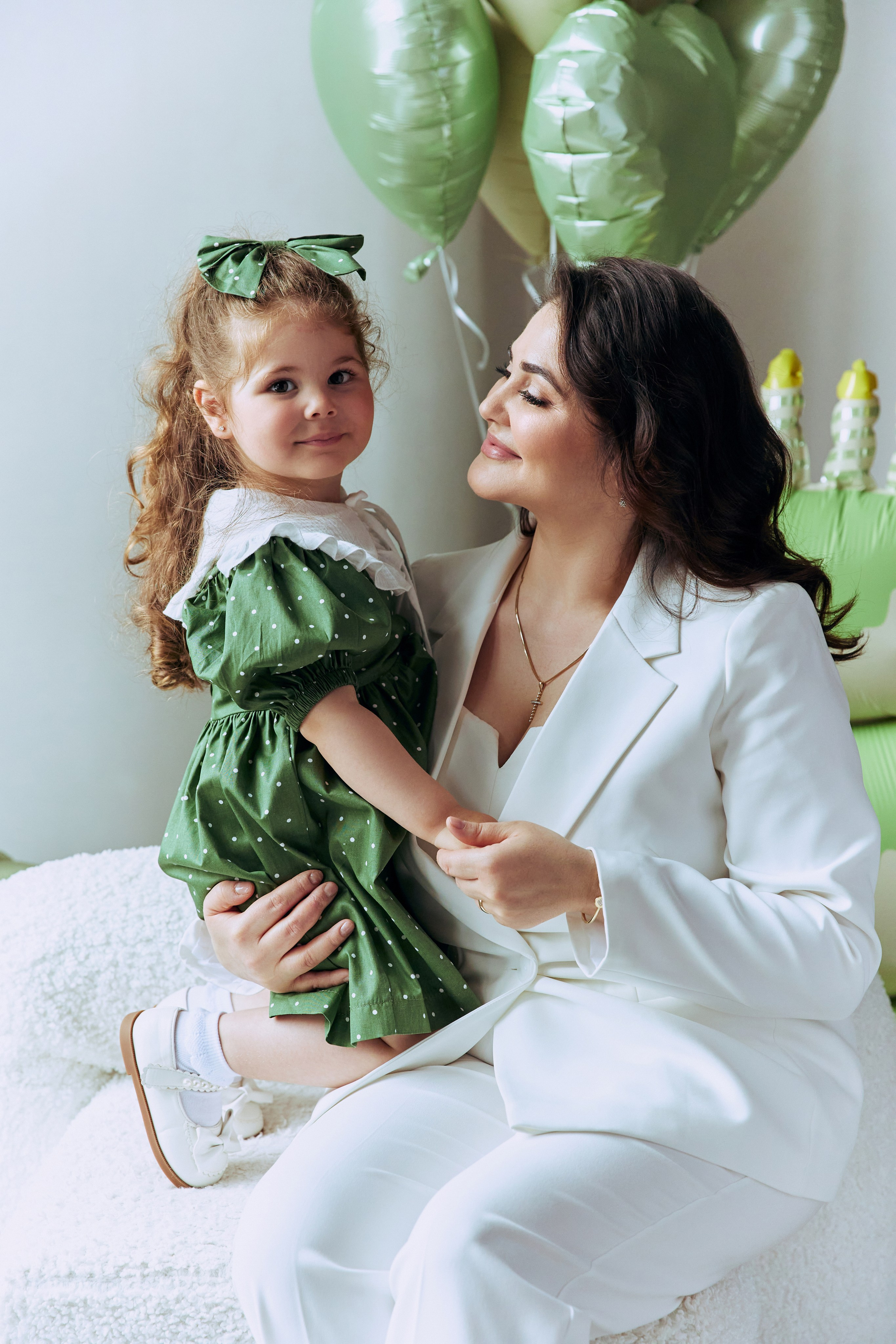 Семейная съёмка. Фотограф беременности СПб Женский фотограф Спб Диана Кузнецова