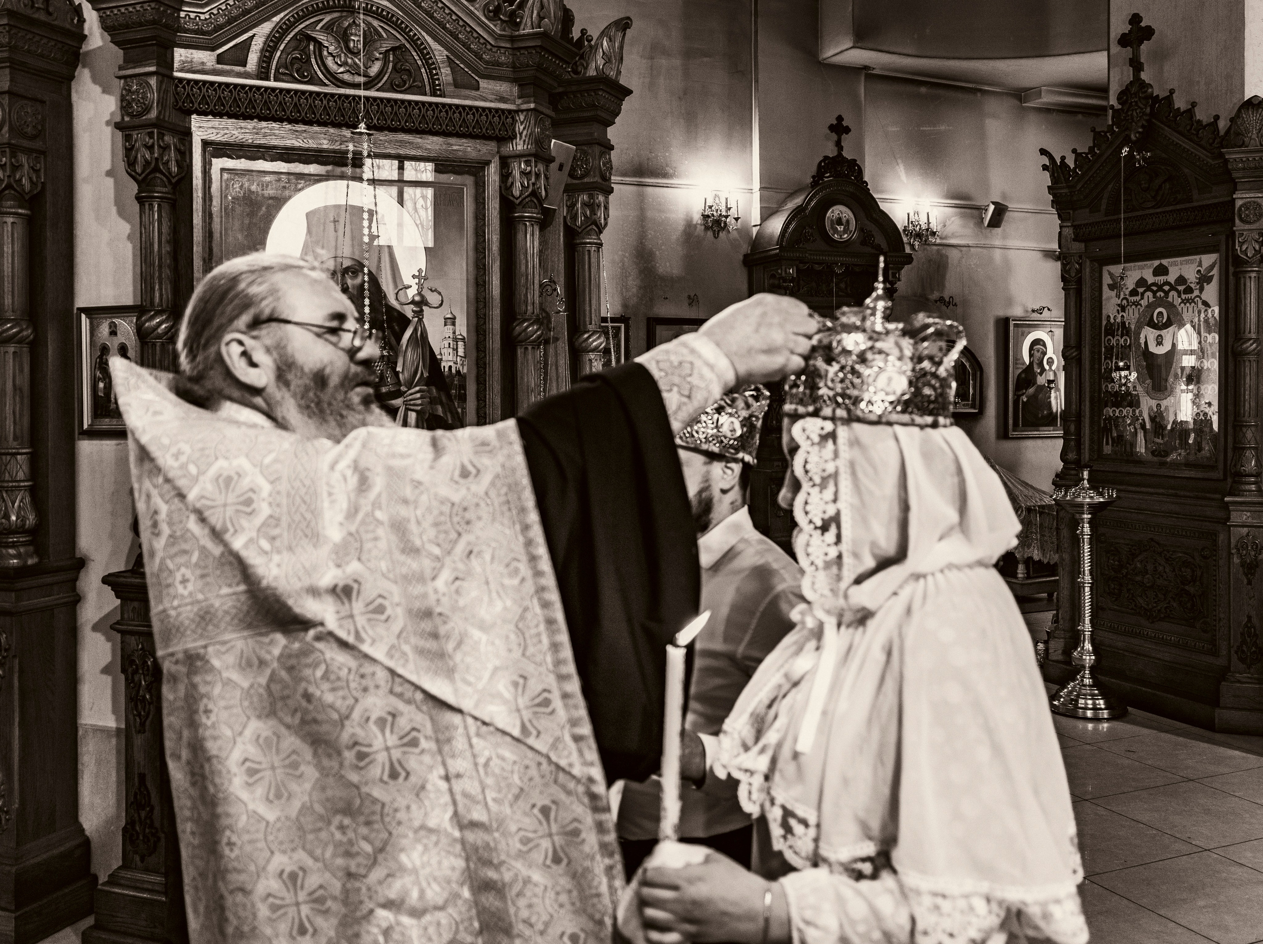 Татьяна и Владислав. Съёмка на условиях конфиденциальности. Поэтому большая часть кадров скрыта. Фотограф для маркетплейсов, фотоуслуги в Жуковском Татьяна Марсуверских