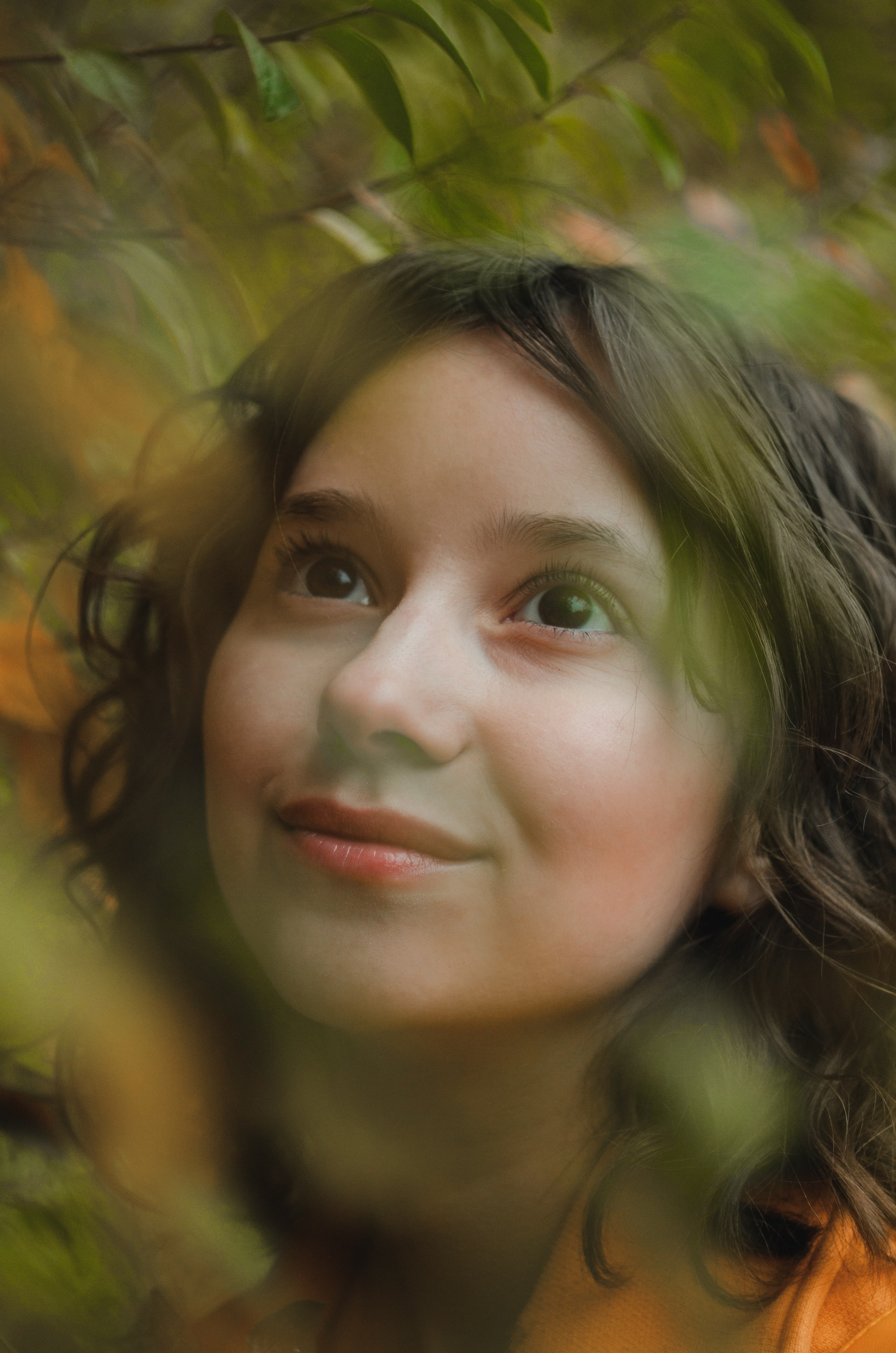 Маша. Varezhka photo | фотограф для души