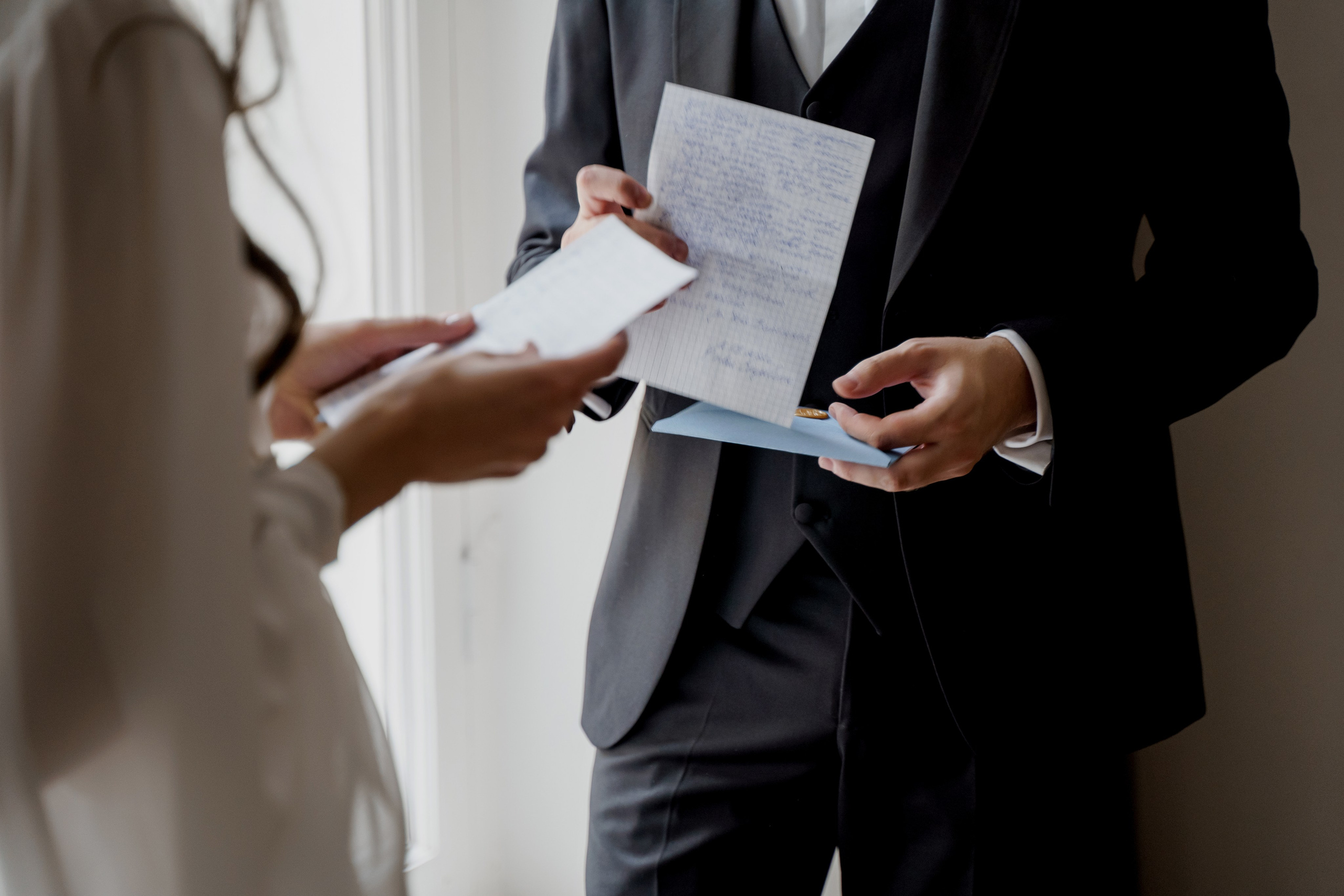 Елизавета & Артем. Свадебный фотограф организатор в Санкт-Петербурге Ассоль Опарина