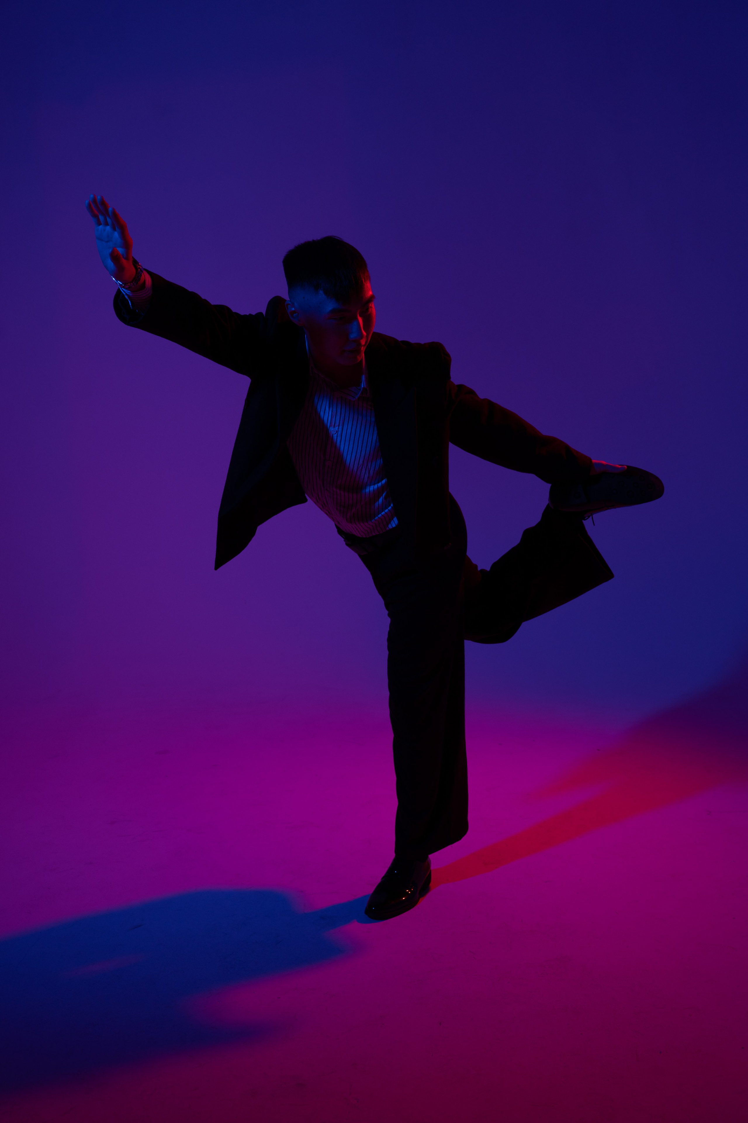 Фотограф Алиса Счастливая | Свадьбы, дети, спорт | Москва