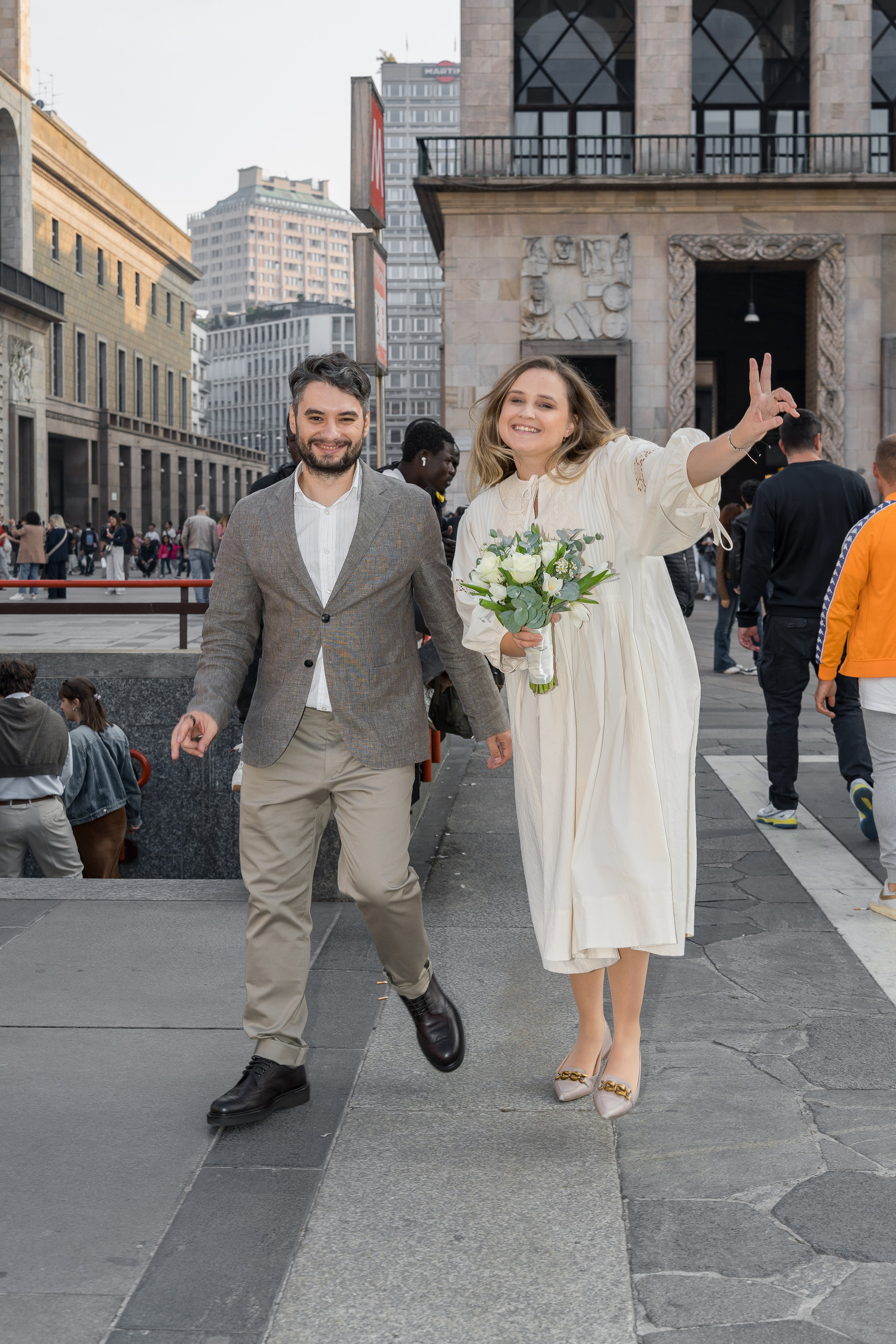 Eugen Hanna. Maria Anistratova | Destination Photographer, Videographer & Drone Pilot — Lake Como