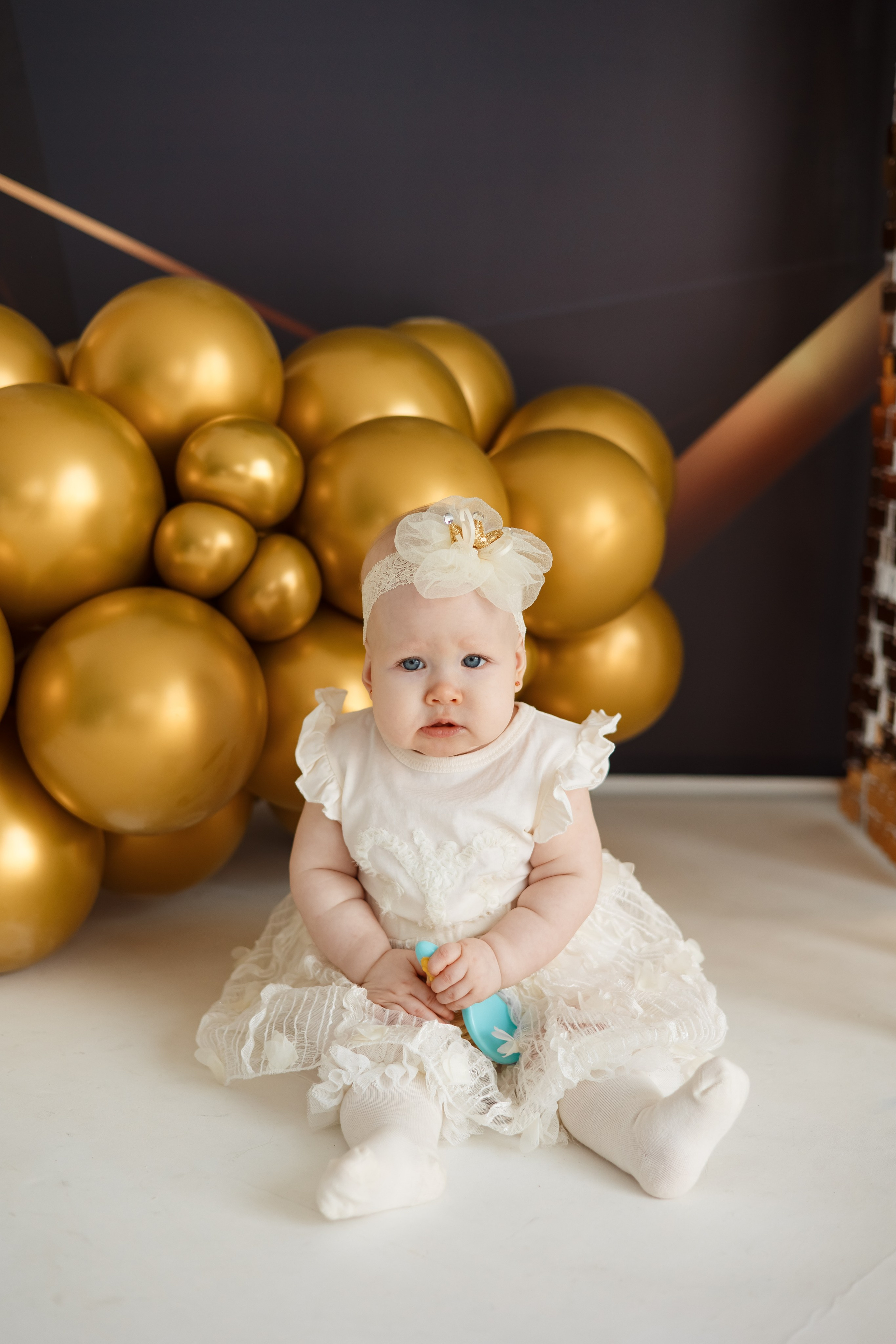 Отзывы. Фотограф Любовь Корниенко, Примоский край