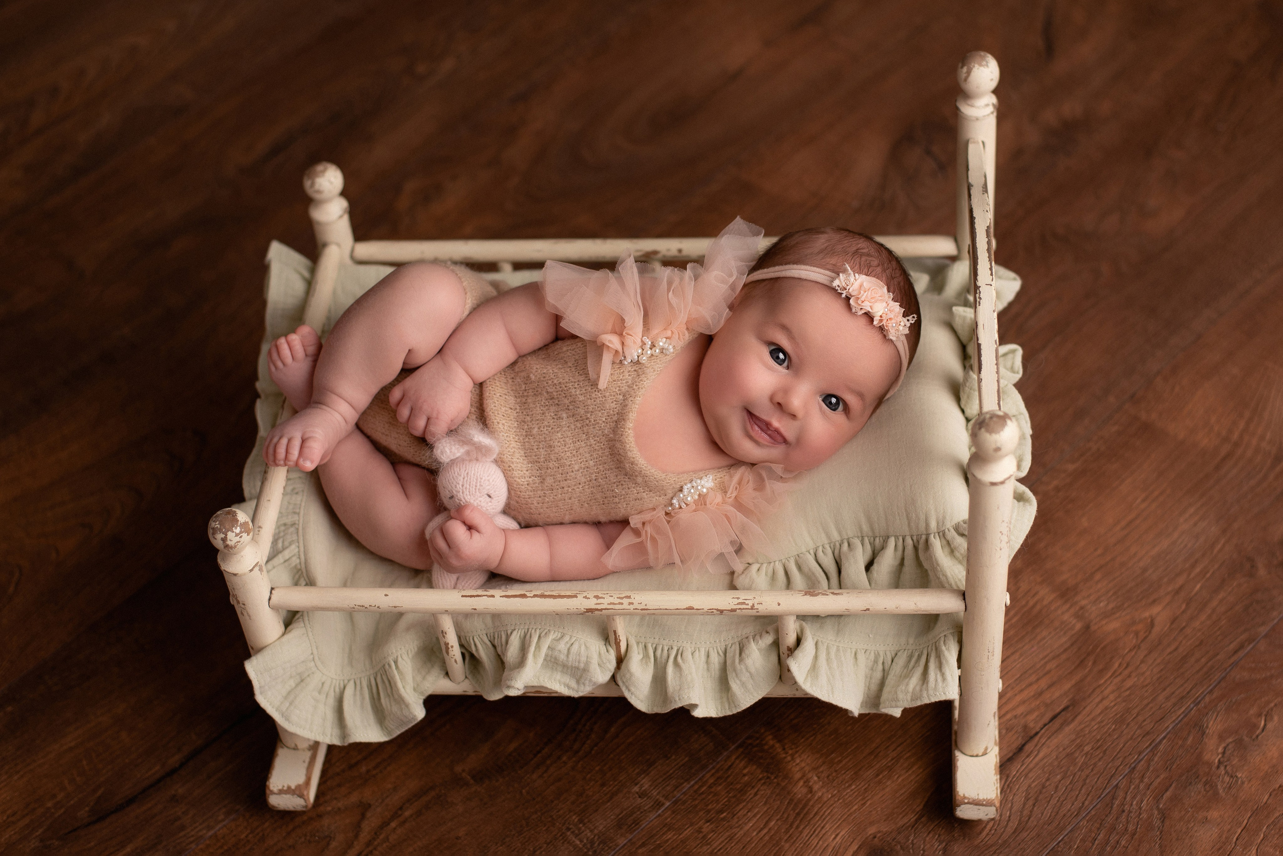 Новорождённые. Фотограф Новорождённых в Калининграде, семейный фотограф…