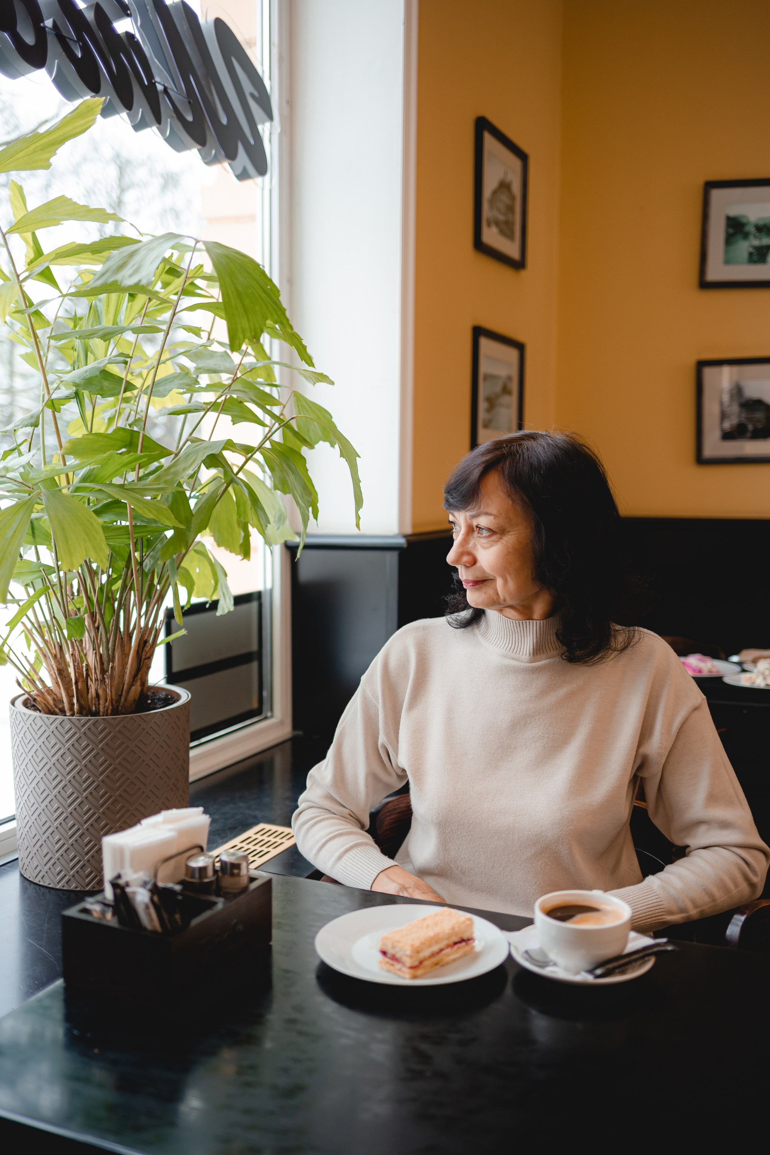 ЕЛЕНА. Семейный Фотограф в Санкт-Петербурге Пушкин Анастасия Дьяконенкова