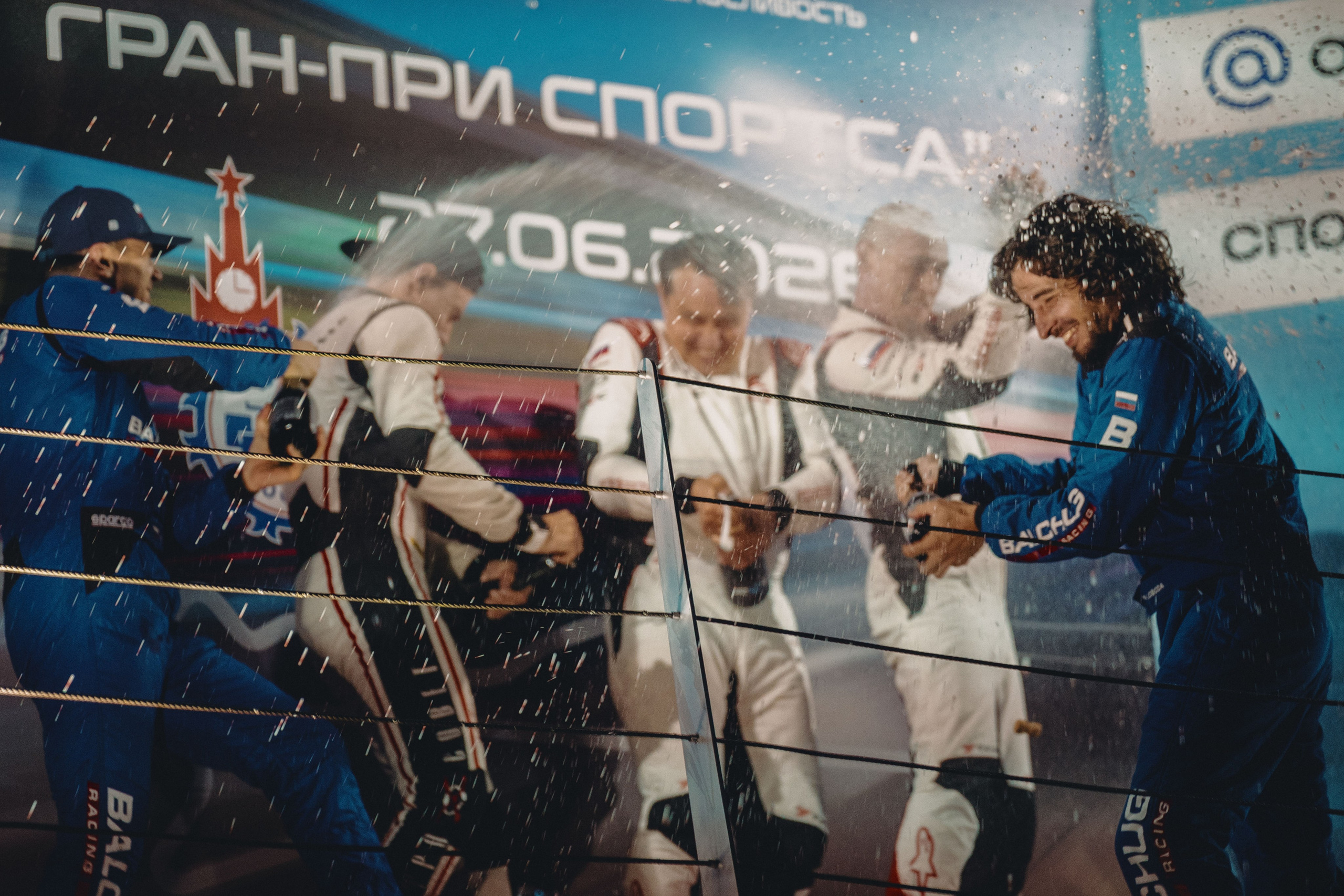 Russian Endurance Challenge 2 этап. Портретный и репортажный фотограф в Москве Кристина Никитюк kristina_koa