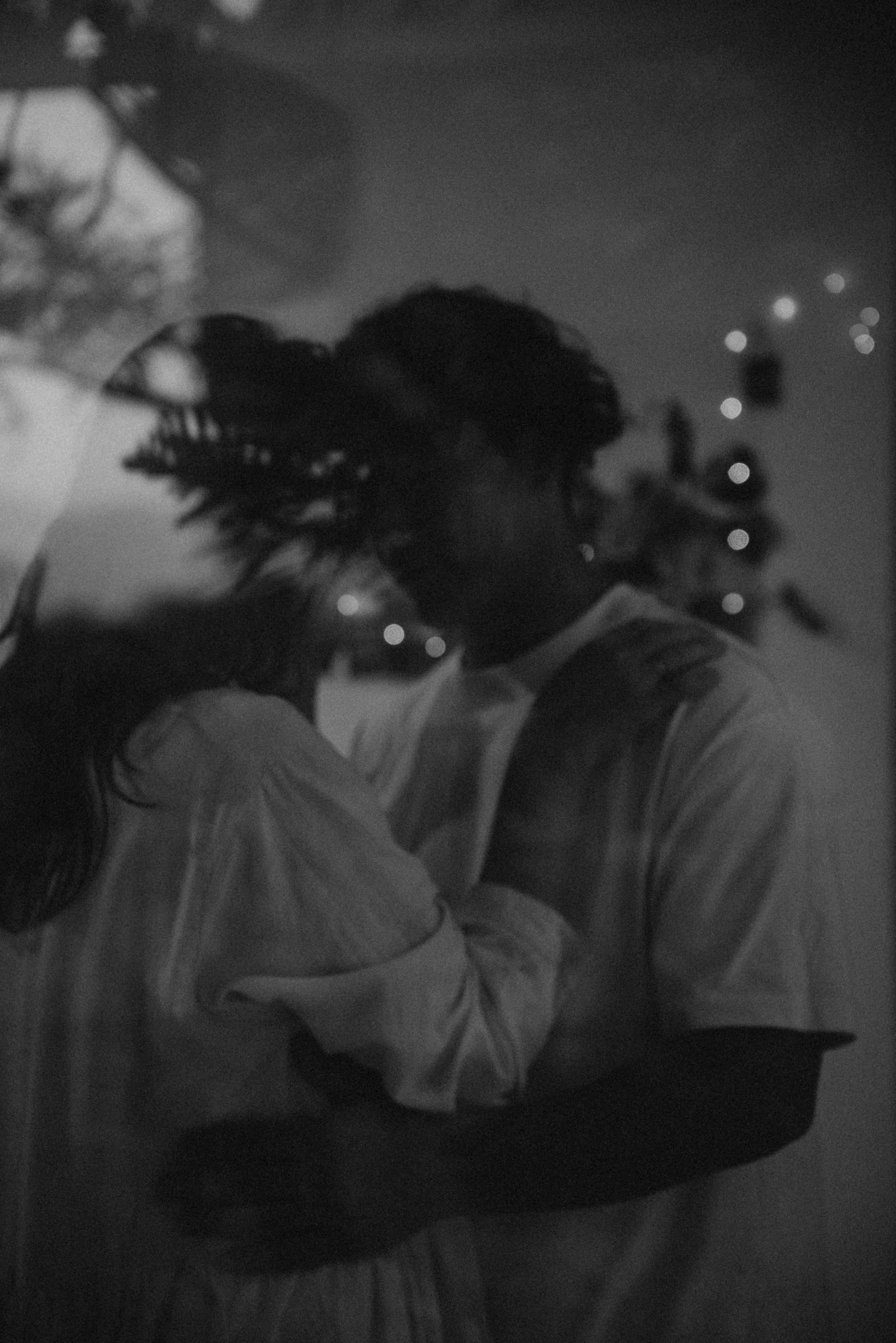 Домашние чтения. Анна Лобанова | фотограф