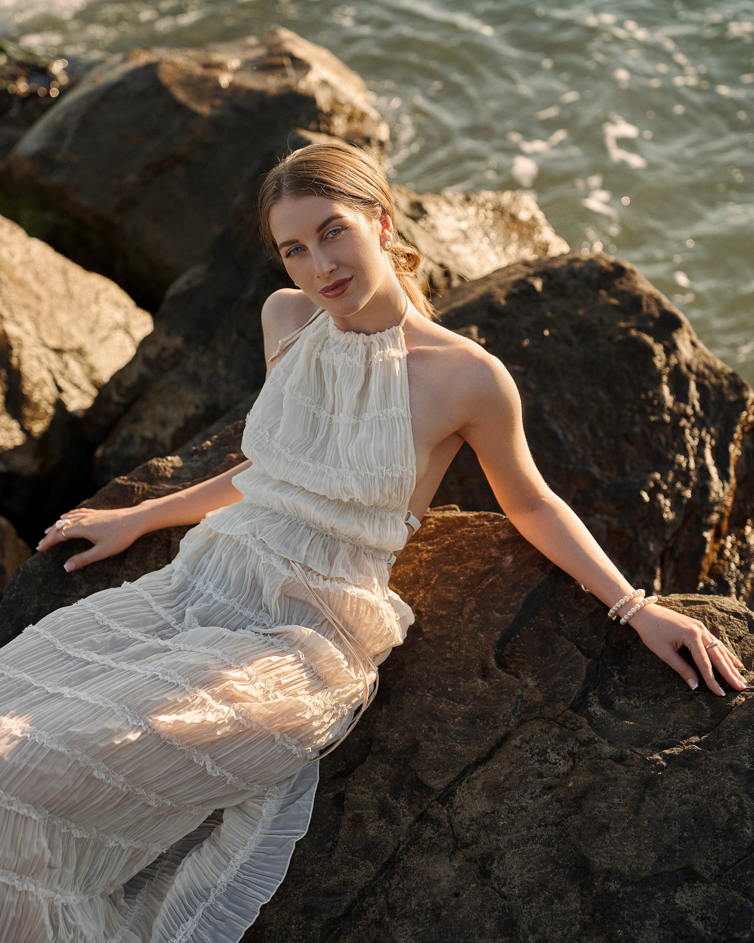 Кристина дикий пляж. ПРОФЕССИОНАЛЬНЫЙ ФОТОГРАФ ПОЛИНА ОСС