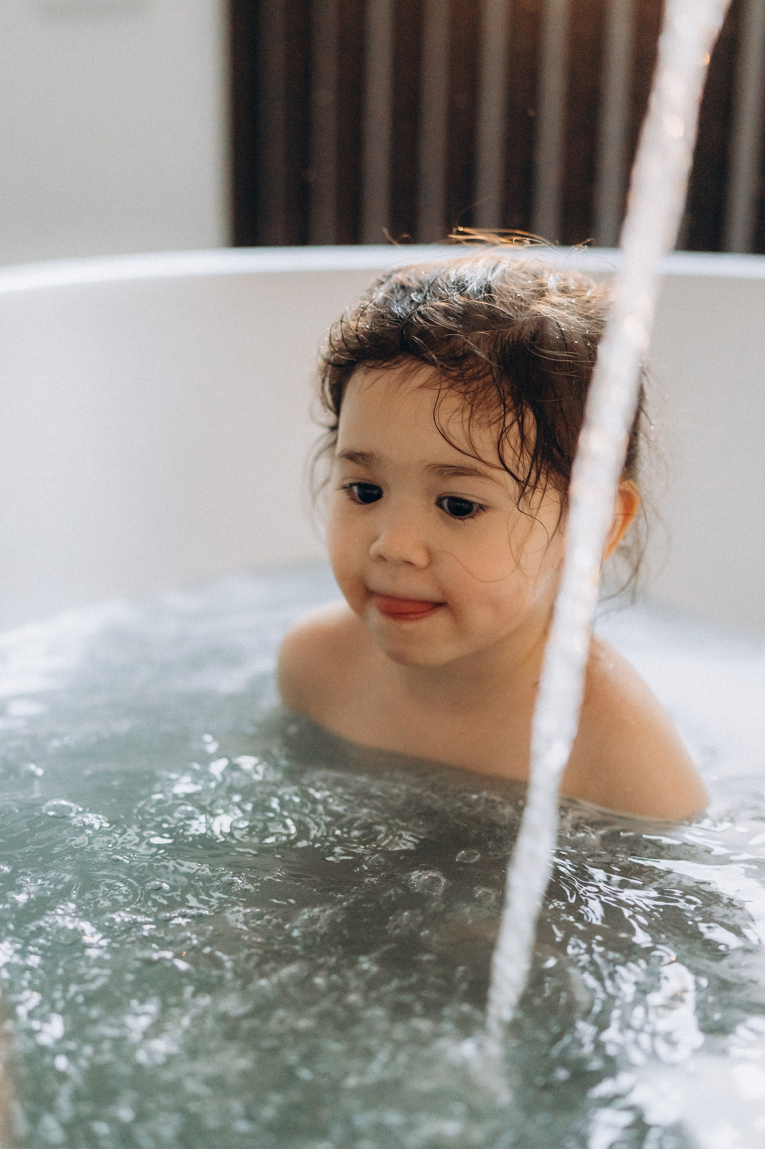 Время с семьёй. Семейный фотограф в Ангарске/ Иркутске