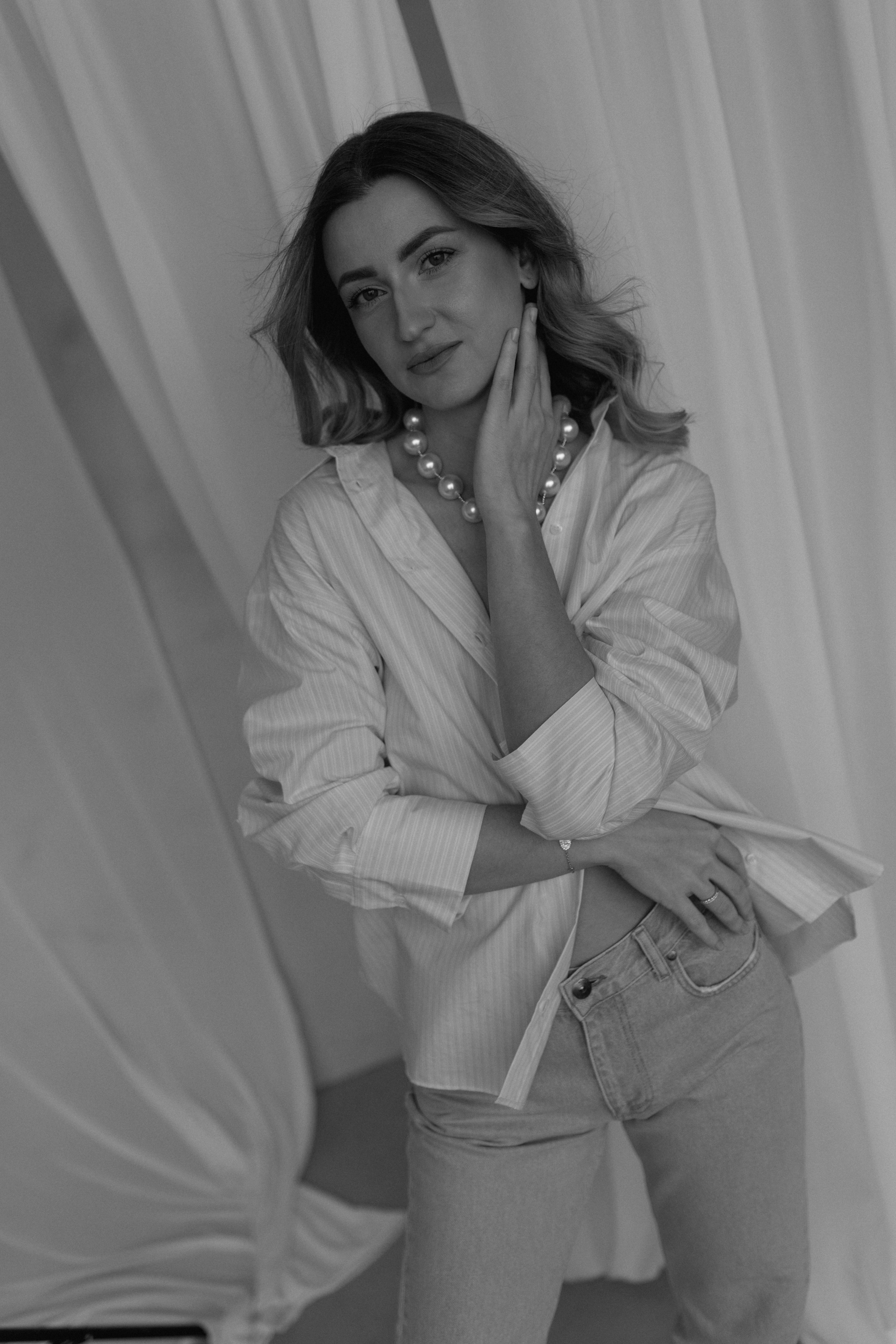 К Дню Рождения. Polovinka.Photo — Свадебный и семейный фотограф Минск