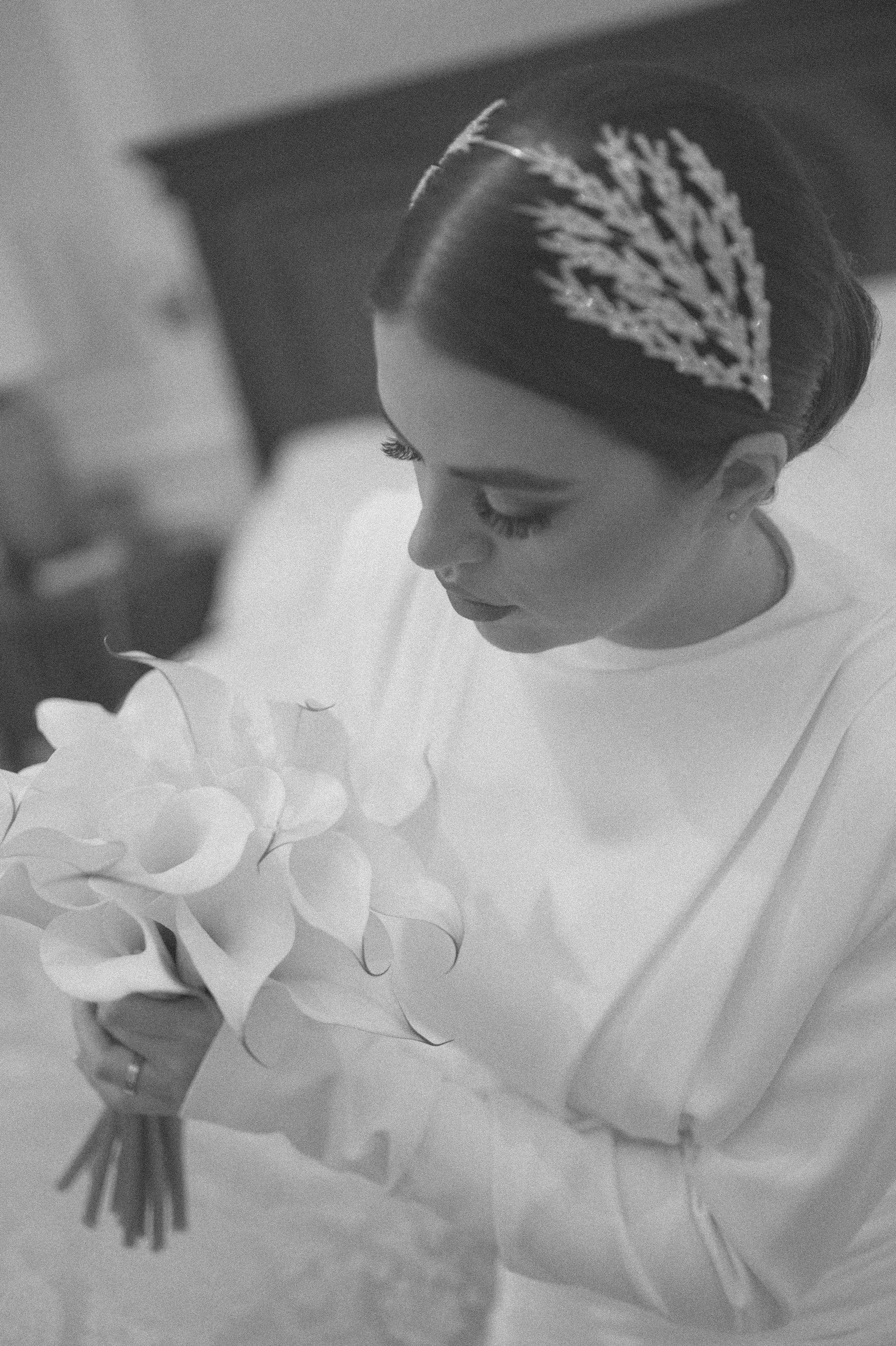 Свадебная съемка. Семейный и детский фотограф и видеограф в Санкт-Петербурге Веденина Юл